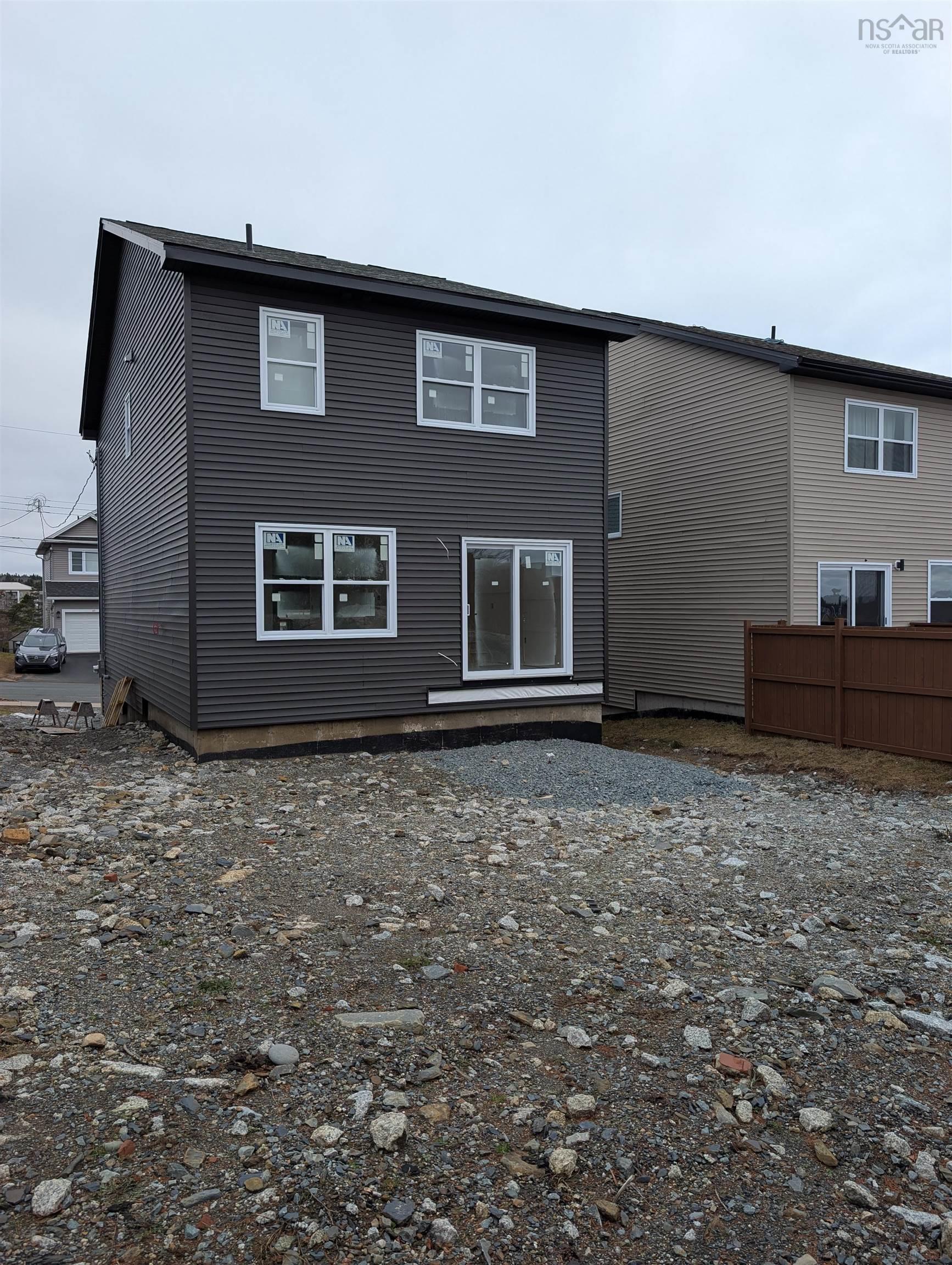 $565,900.00: 122 Lier Ridge, Halifax