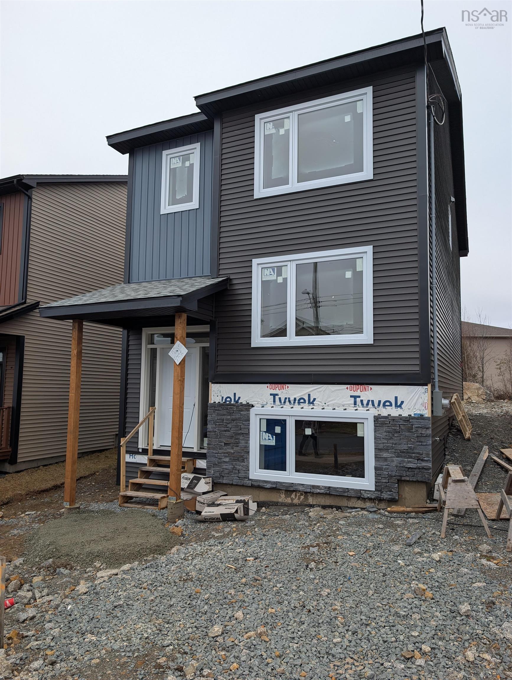 $565,900.00: 122 Lier Ridge, Halifax