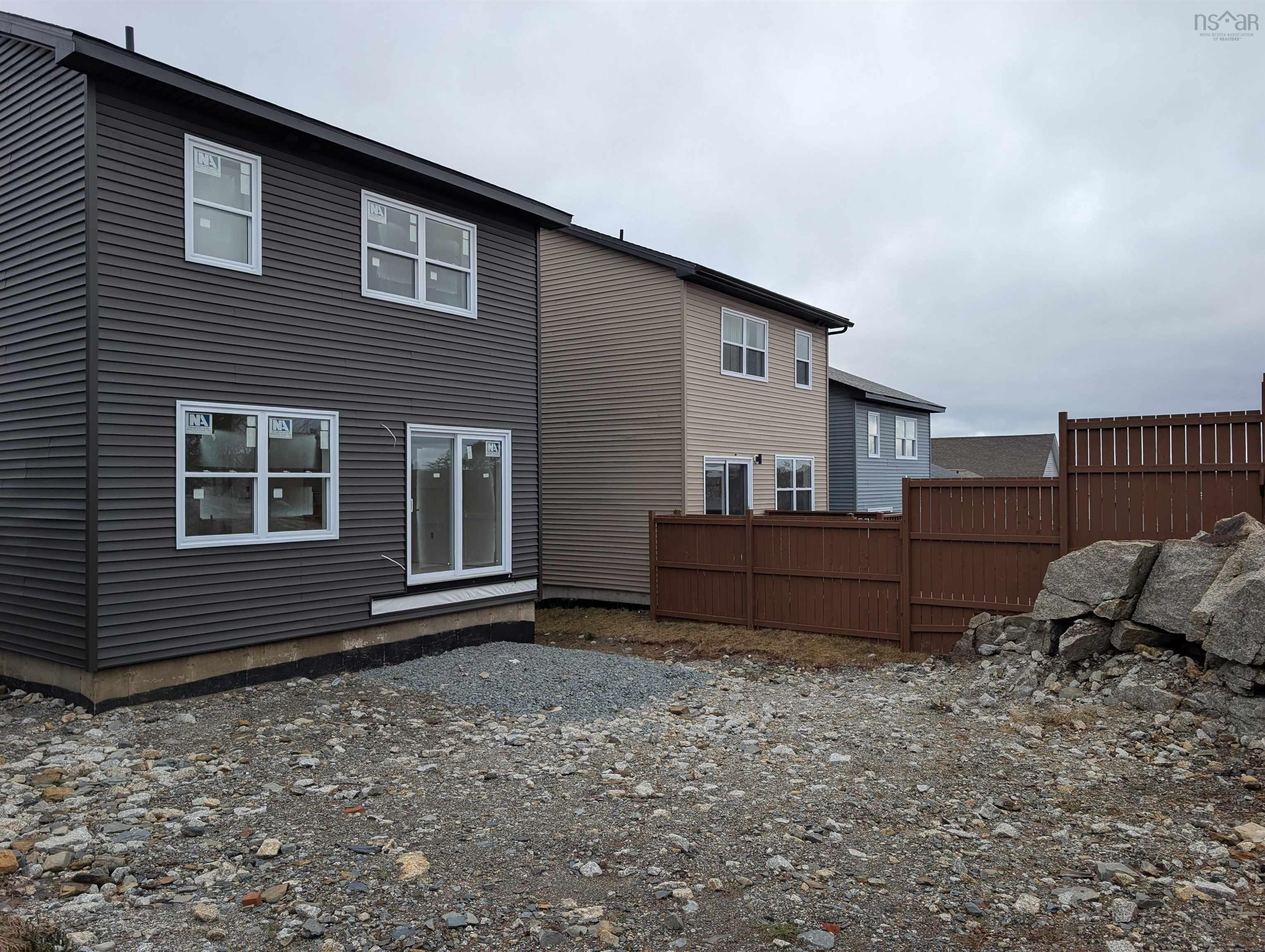 $565,900.00: 122 Lier Ridge, Halifax