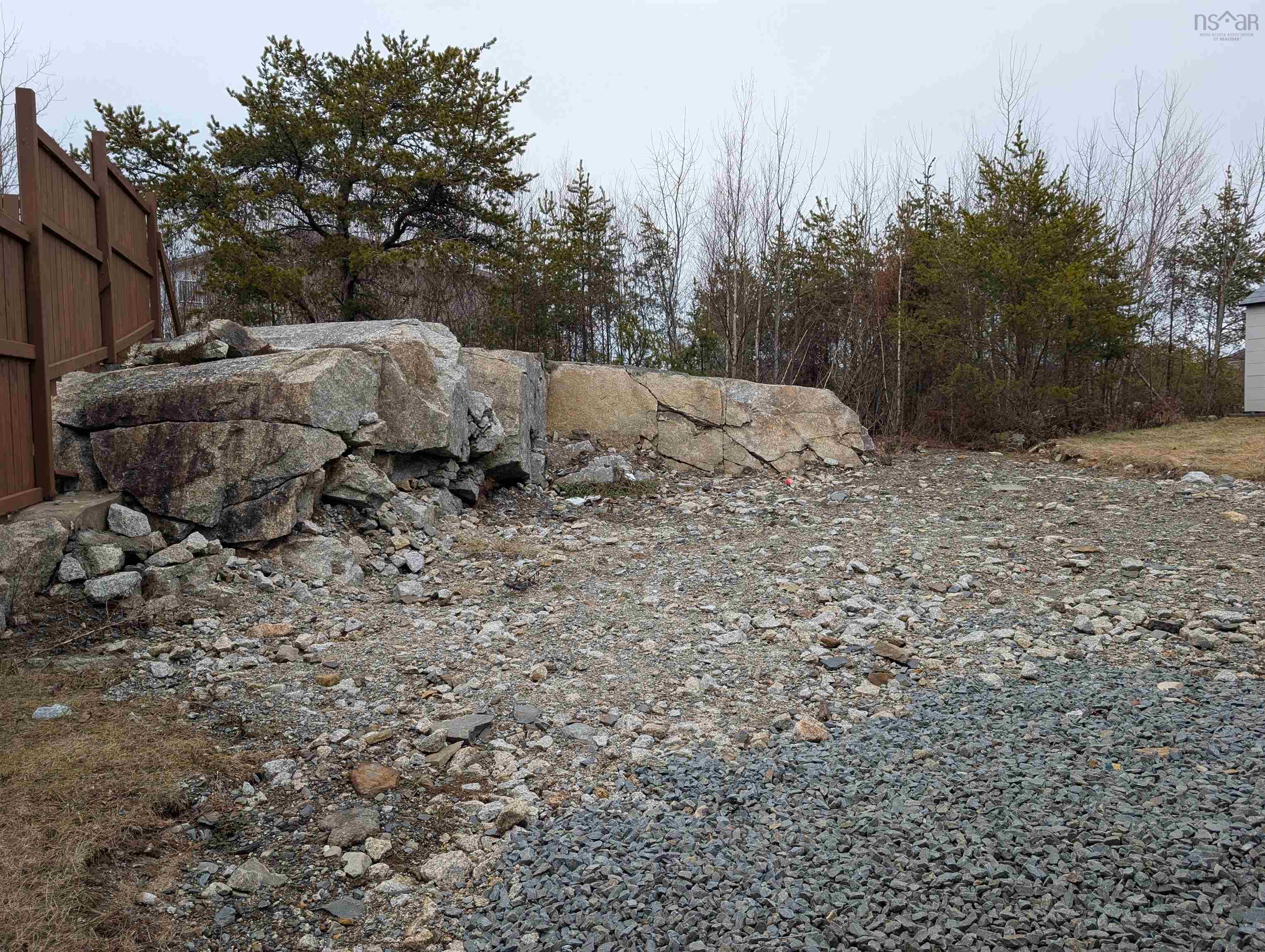 $565,900.00: 122 Lier Ridge, Halifax
