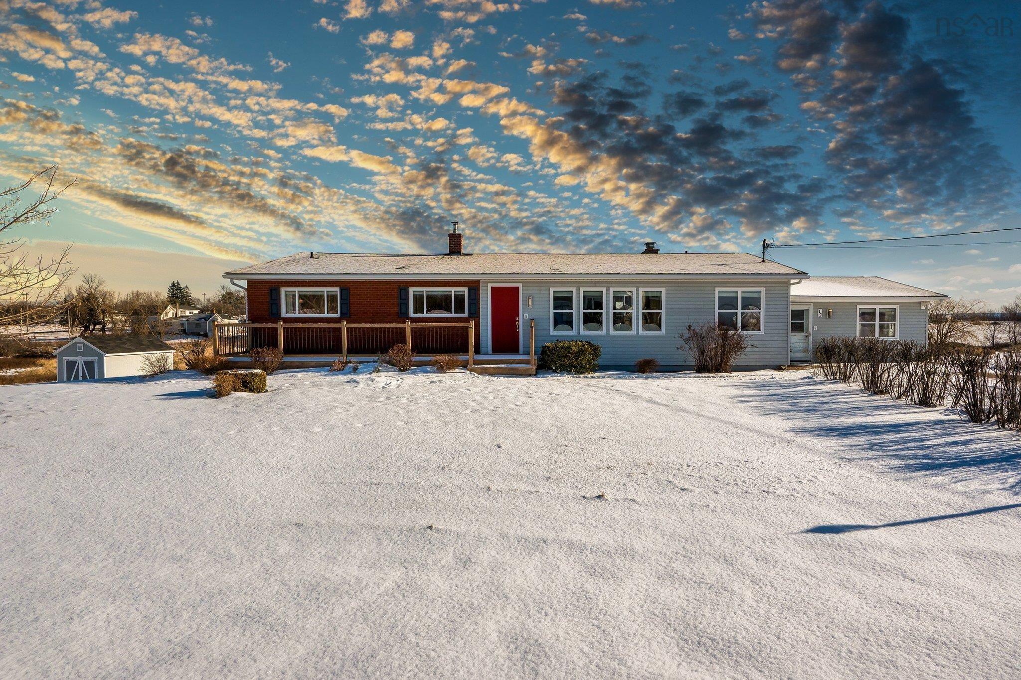 $618,900.00: 12 Lakeshore Drive, Lyons Brook