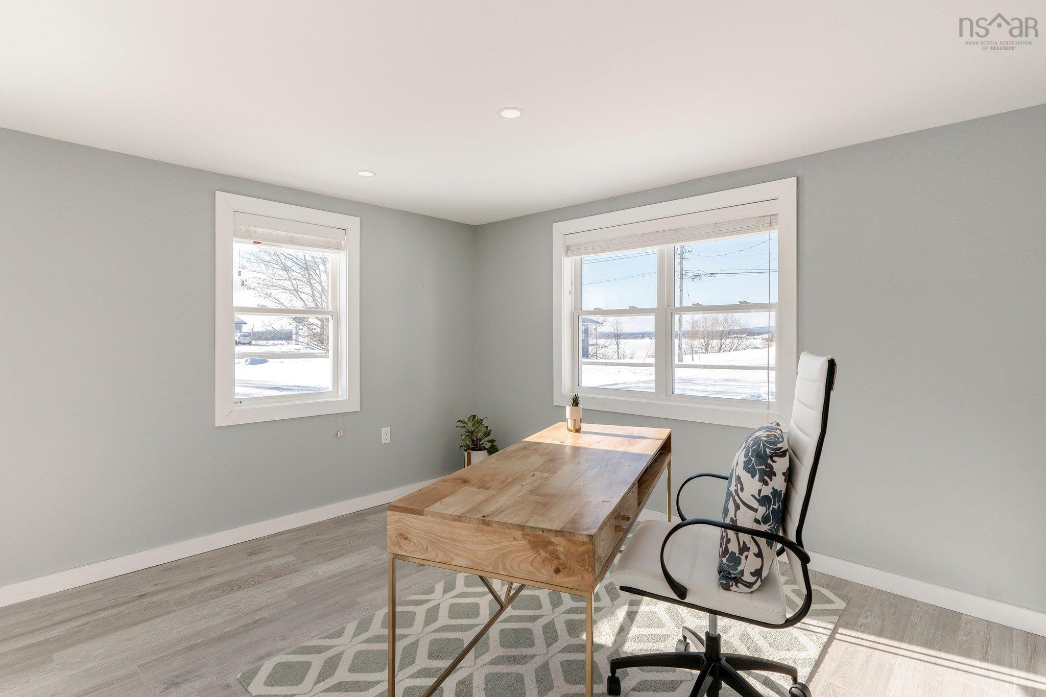 $618,900.00: 12 Lakeshore Drive, Lyons Brook