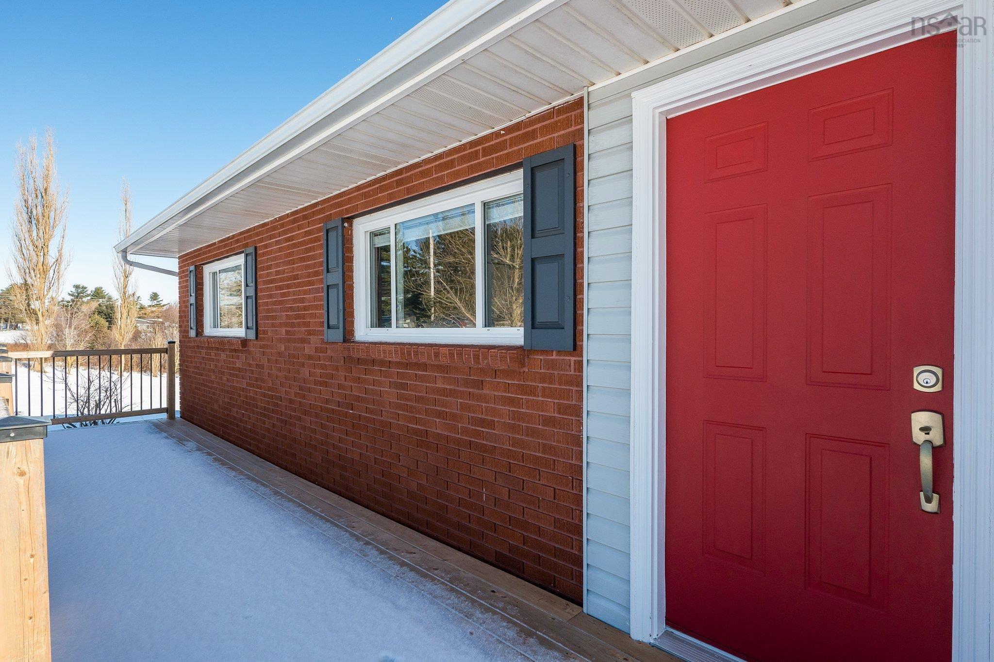 $618,900.00: 12 Lakeshore Drive, Lyons Brook