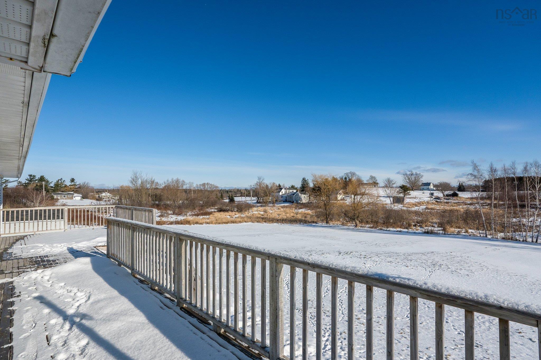 $618,900.00: 12 Lakeshore Drive, Lyons Brook