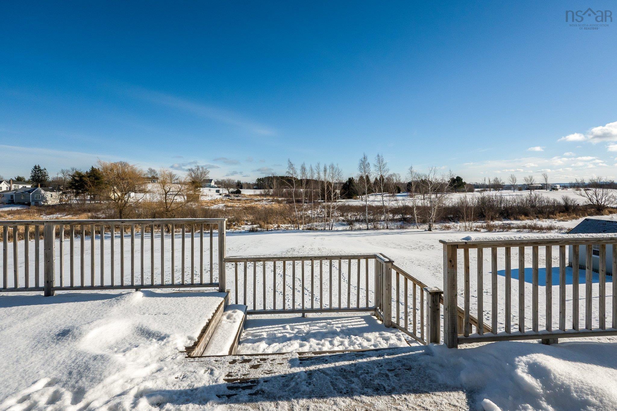 $618,900.00: 12 Lakeshore Drive, Lyons Brook