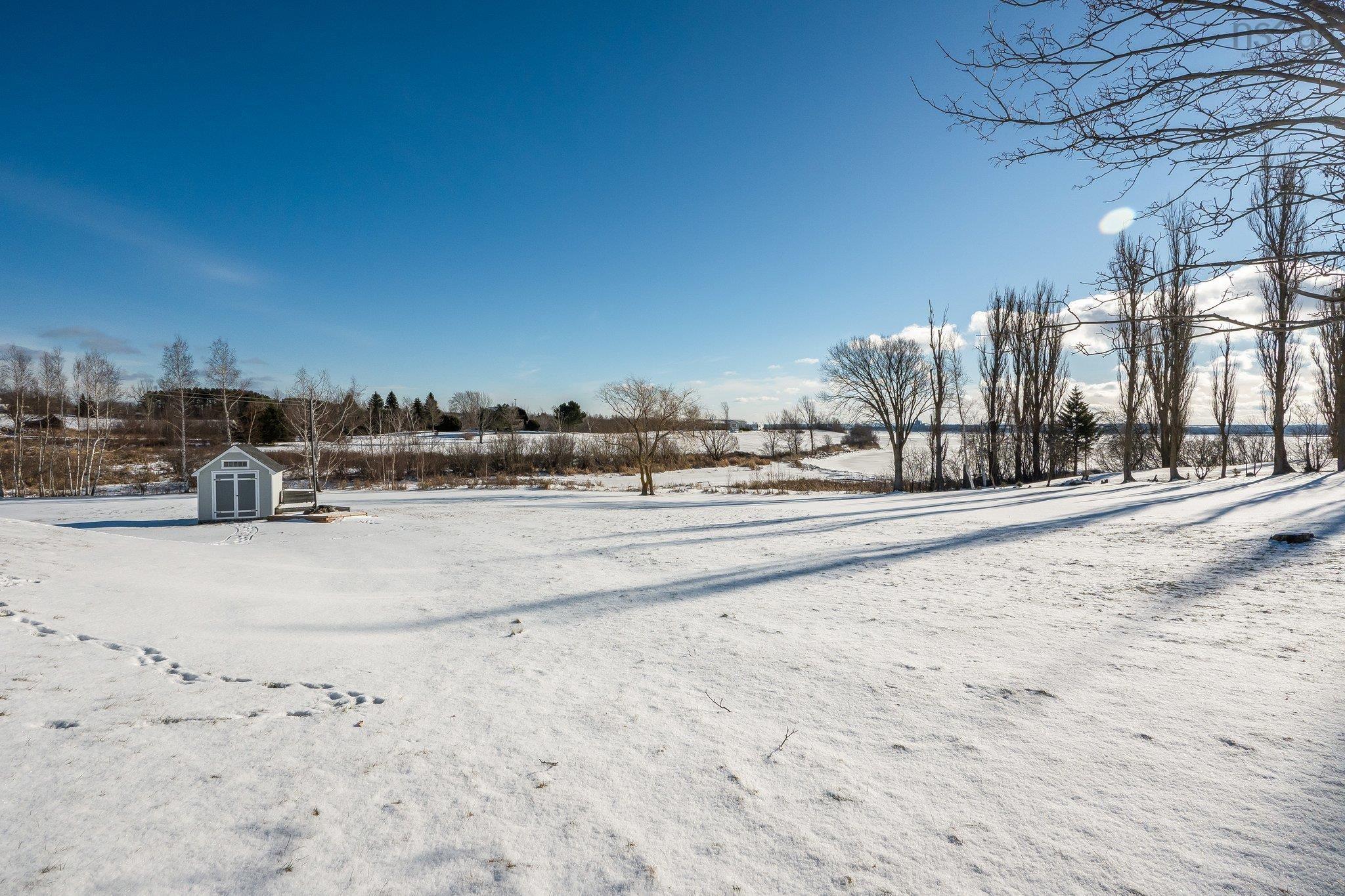 $618,900.00: 12 Lakeshore Drive, Lyons Brook