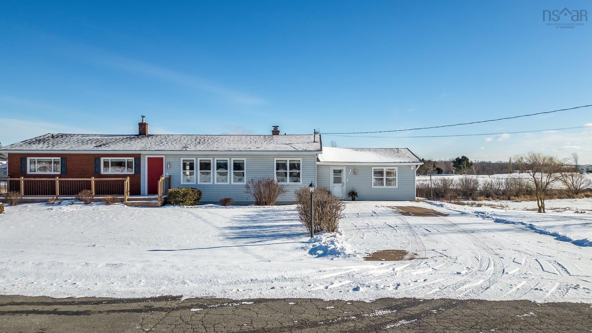 $618,900.00: 12 Lakeshore Drive, Lyons Brook