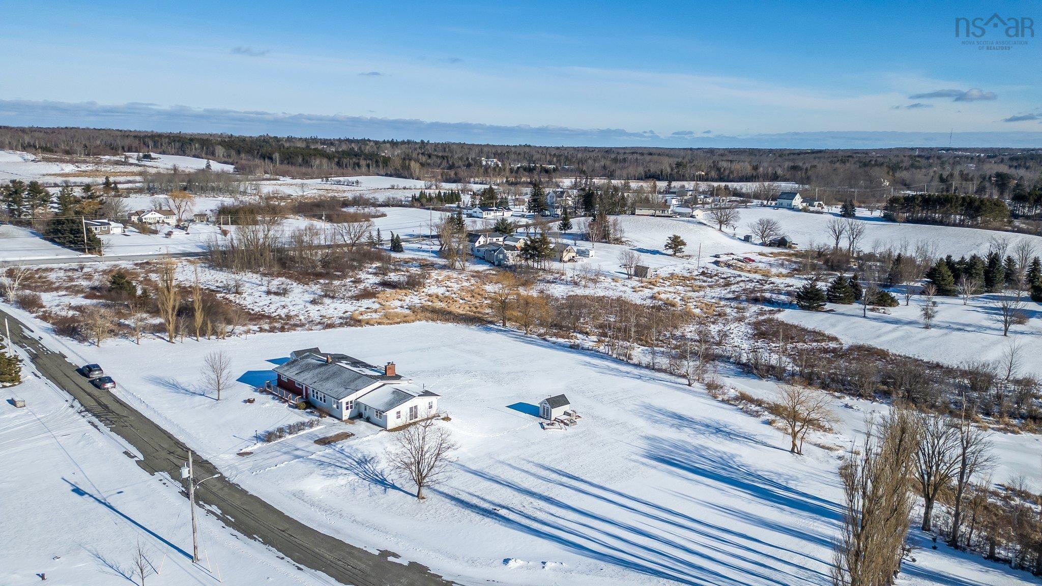 $618,900.00: 12 Lakeshore Drive, Lyons Brook