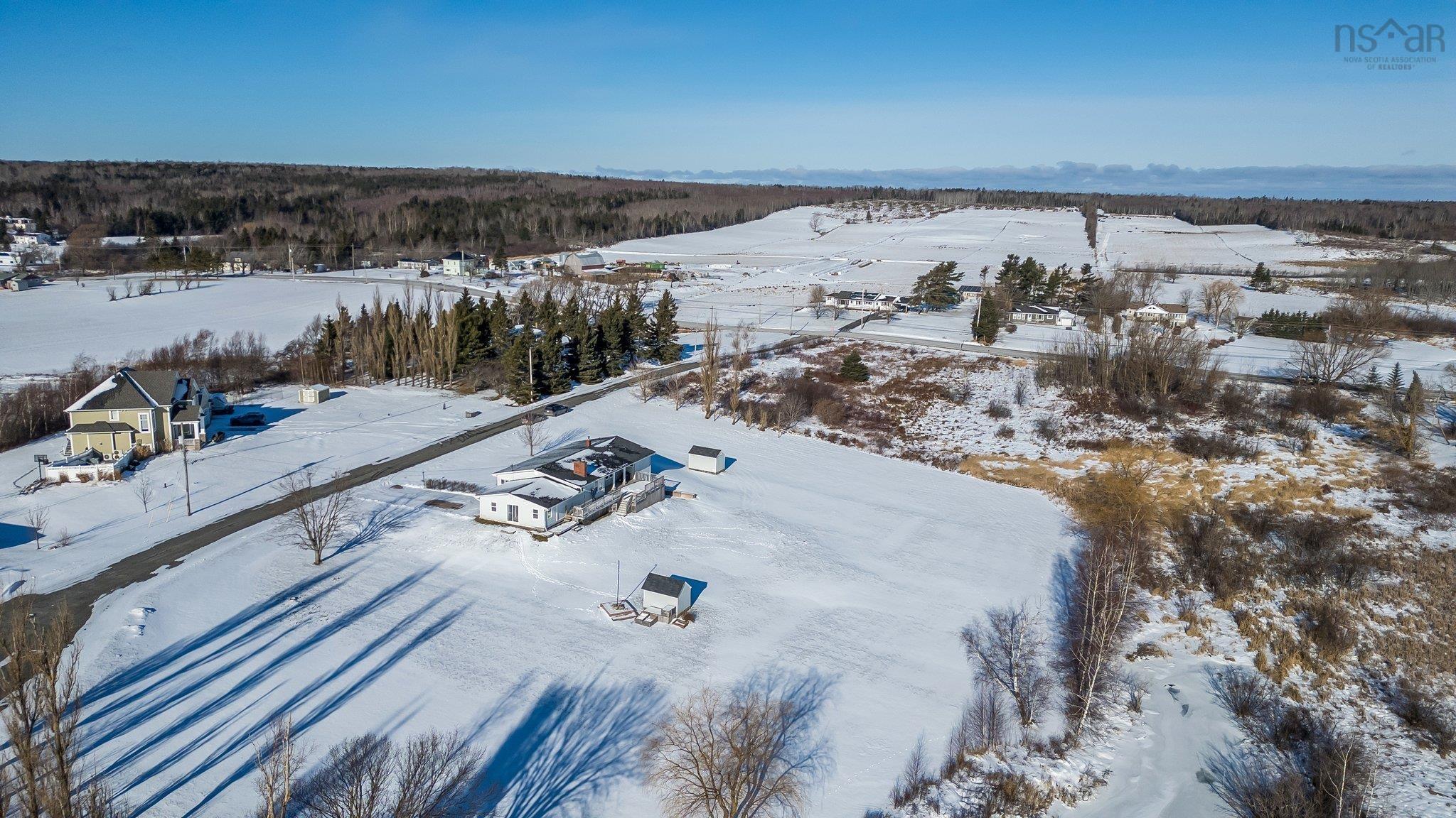 $618,900.00: 12 Lakeshore Drive, Lyons Brook