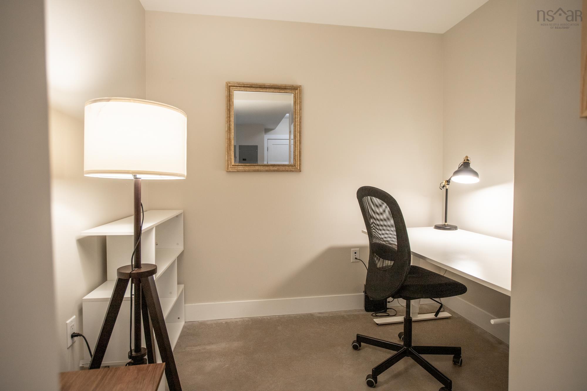 $474,500.00: 104 5677 Harris Street, Halifax Peninsula
