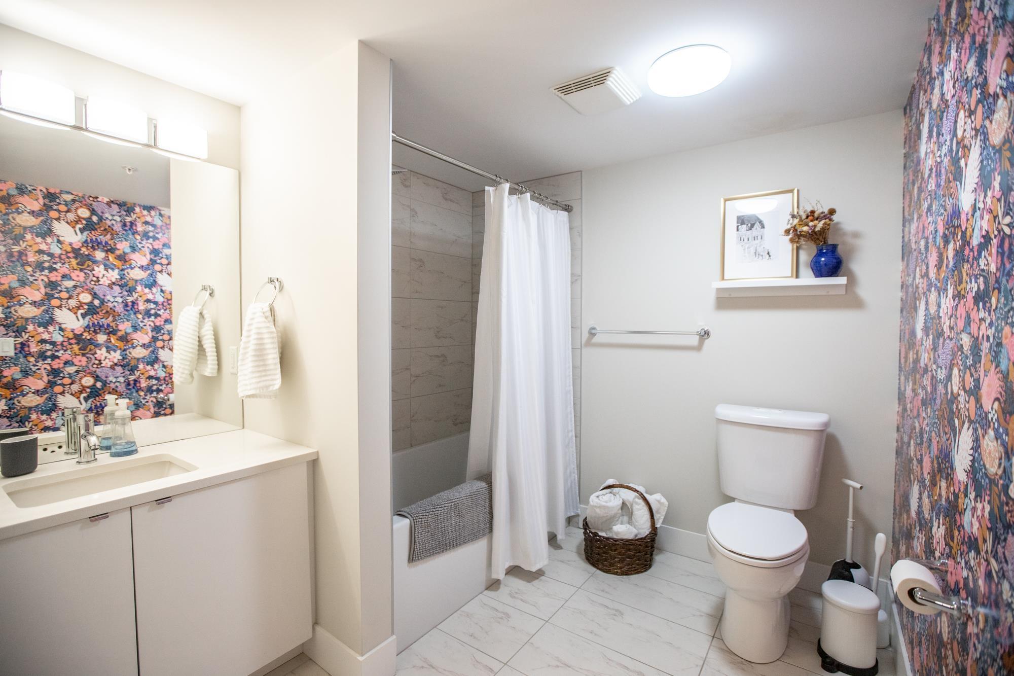 $474,500.00: 104 5677 Harris Street, Halifax Peninsula