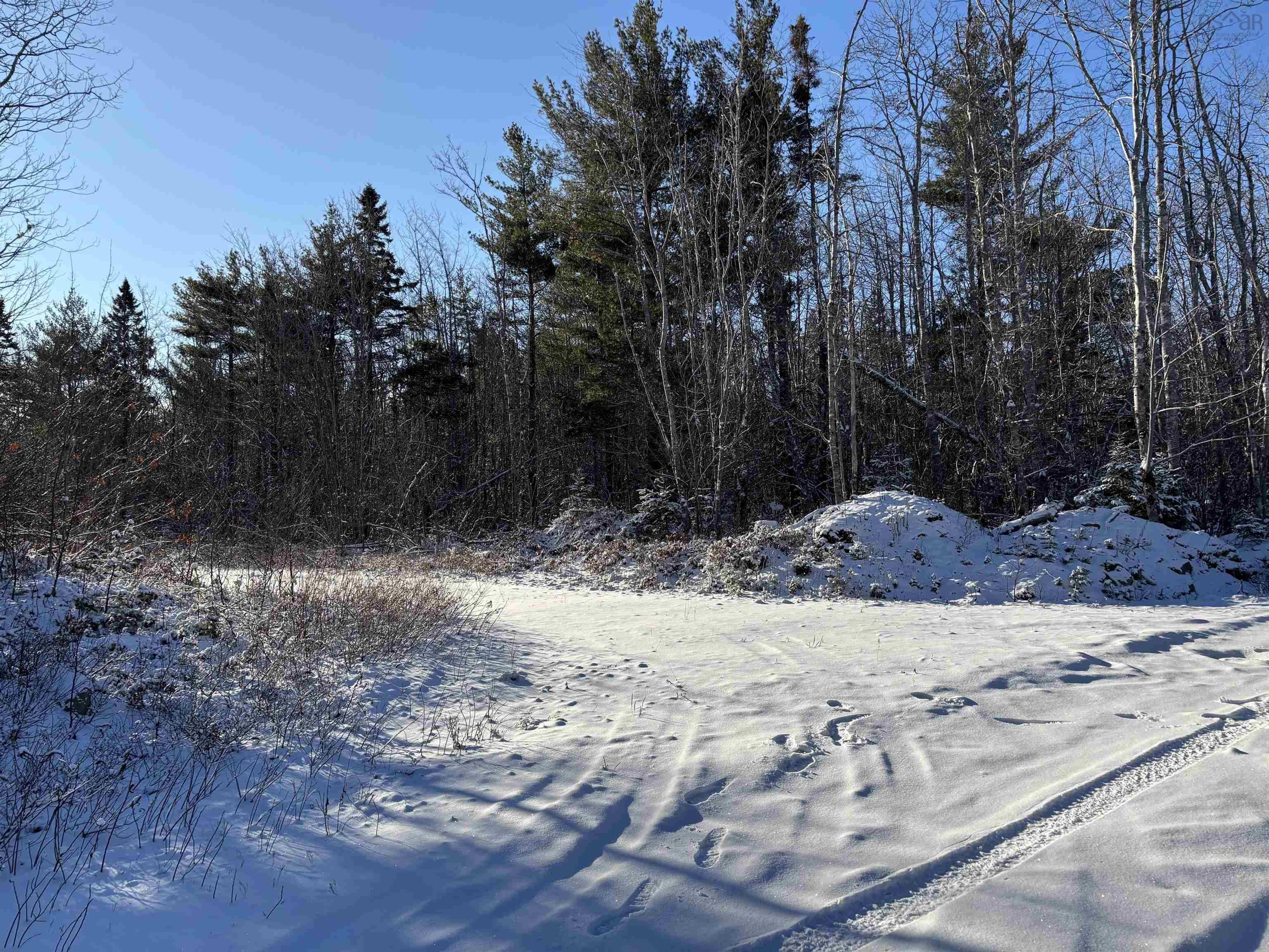 $149,900.00: Lot (PID 70164488) Highway 103, White Point