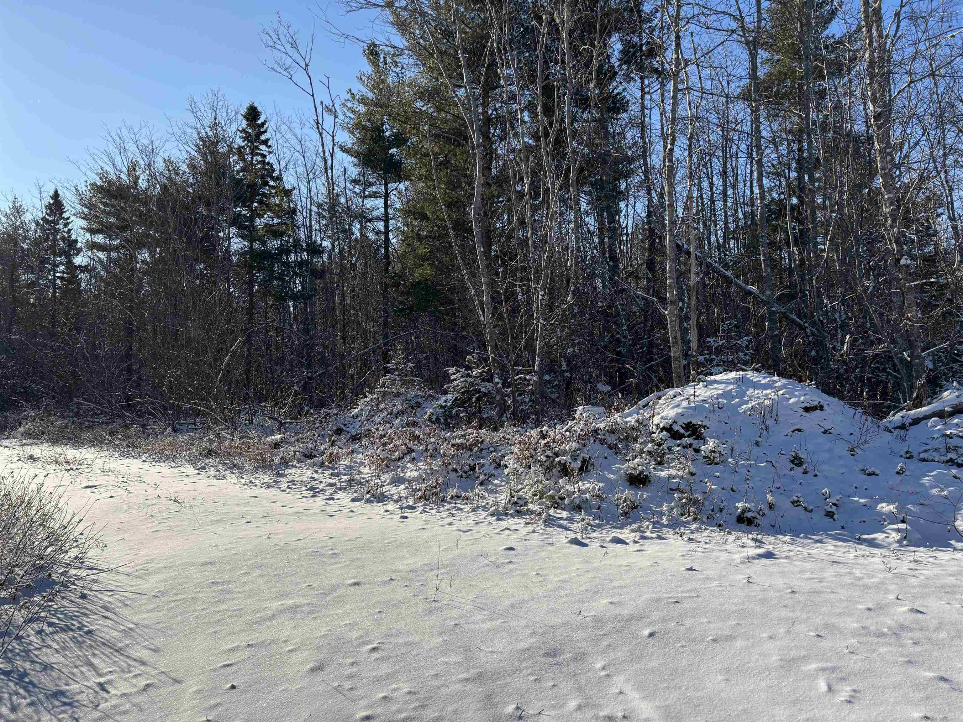 $149,900.00: Lot (PID 70164488) Highway 103, White Point