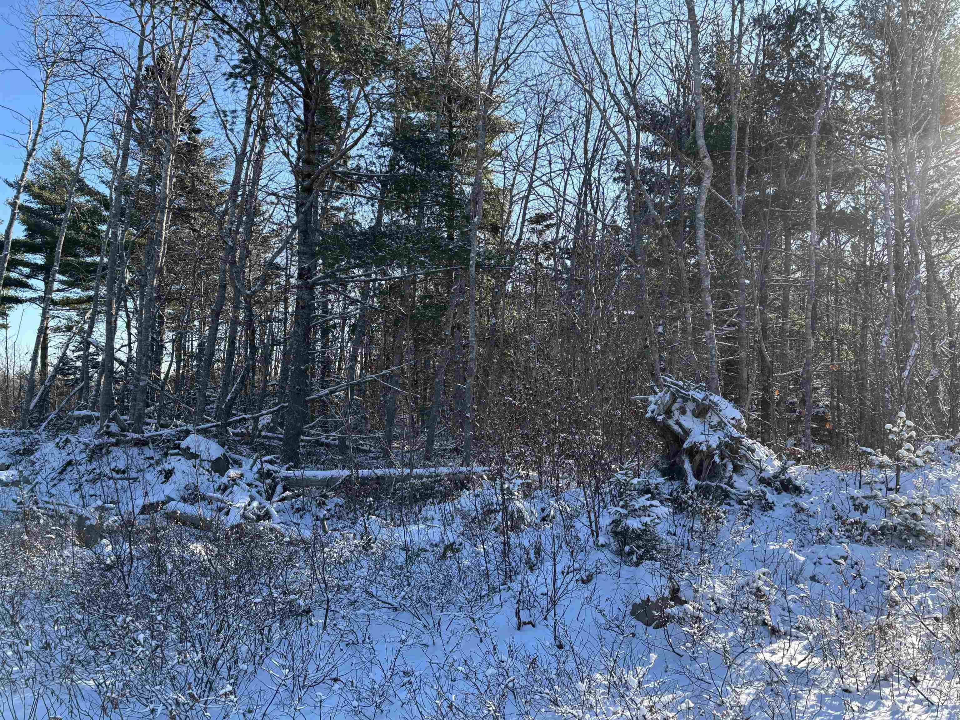 $149,900.00: Lot (PID 70164488) Highway 103, White Point
