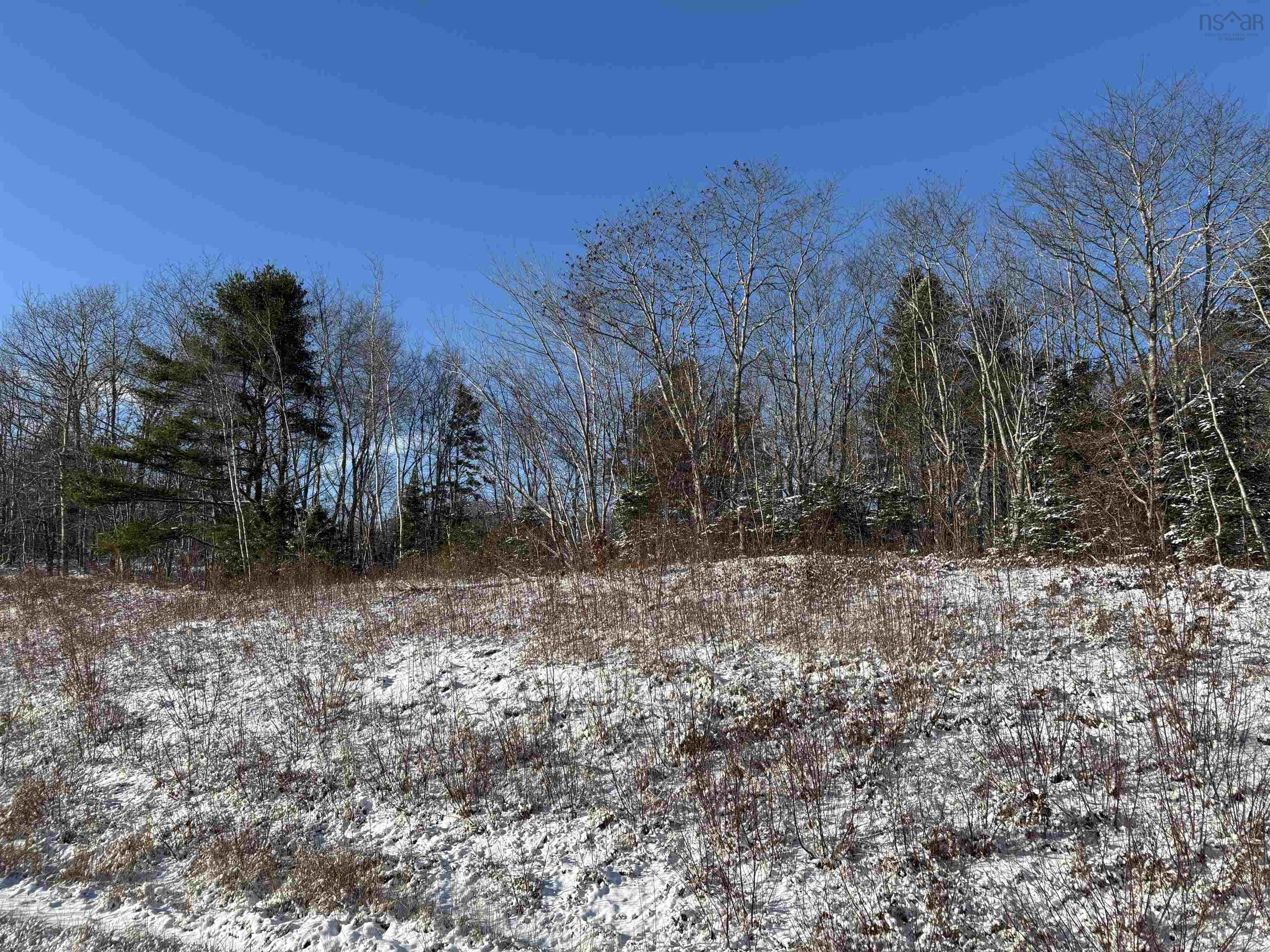 $149,900.00: Lot (PID 70164488) Highway 103, White Point