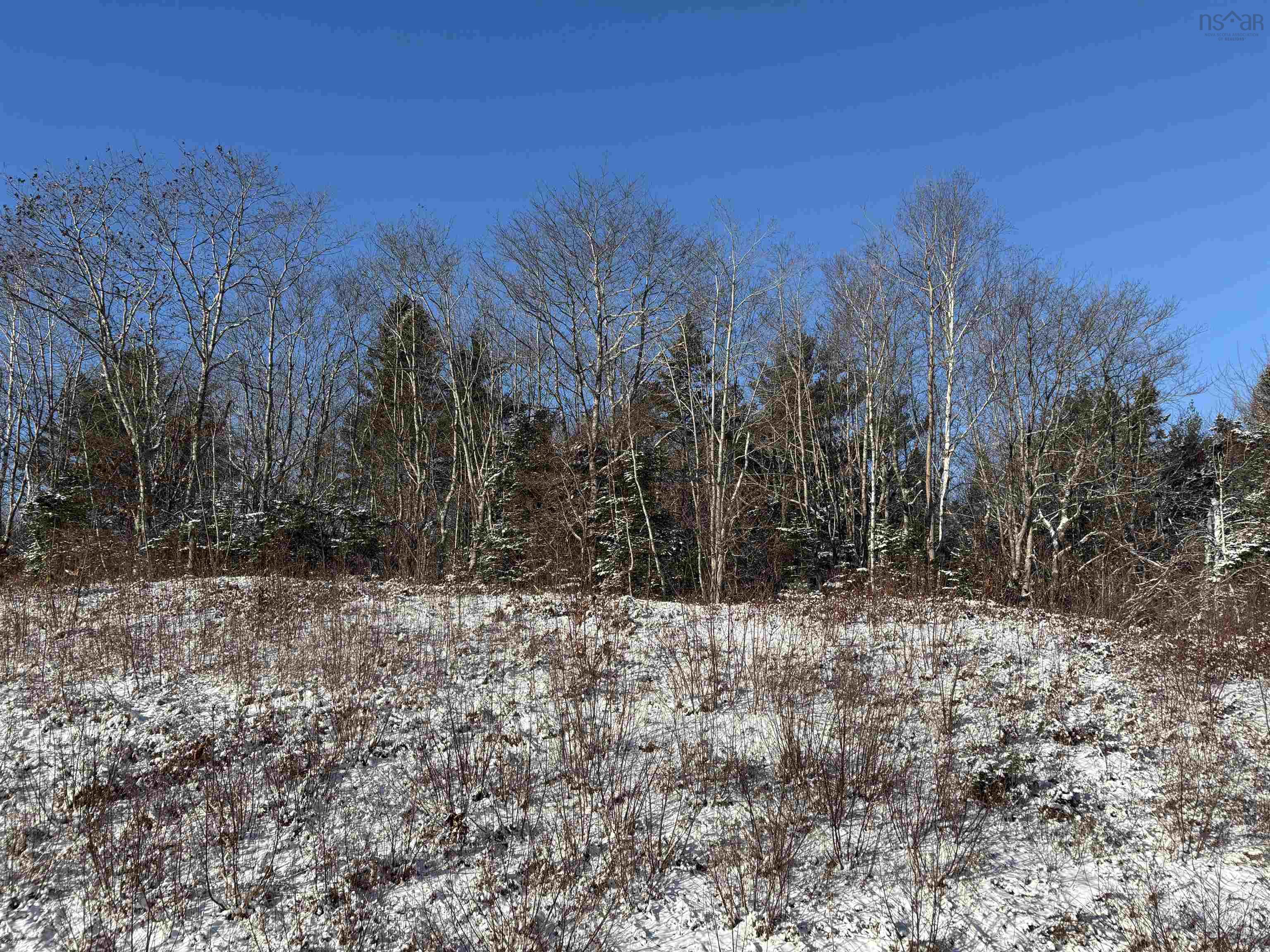 $149,900.00: Lot (PID 70164488) Highway 103, White Point