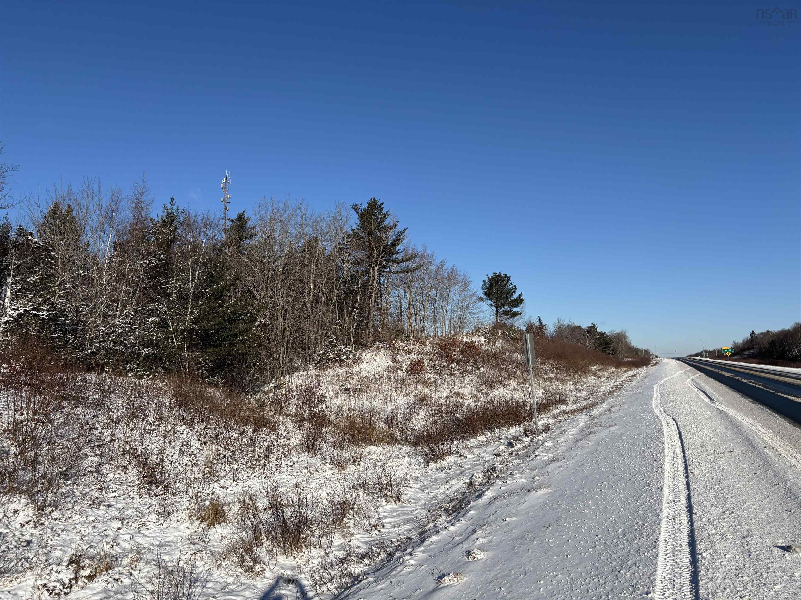 $149,900.00: Lot (PID 70164488) Highway 103, White Point