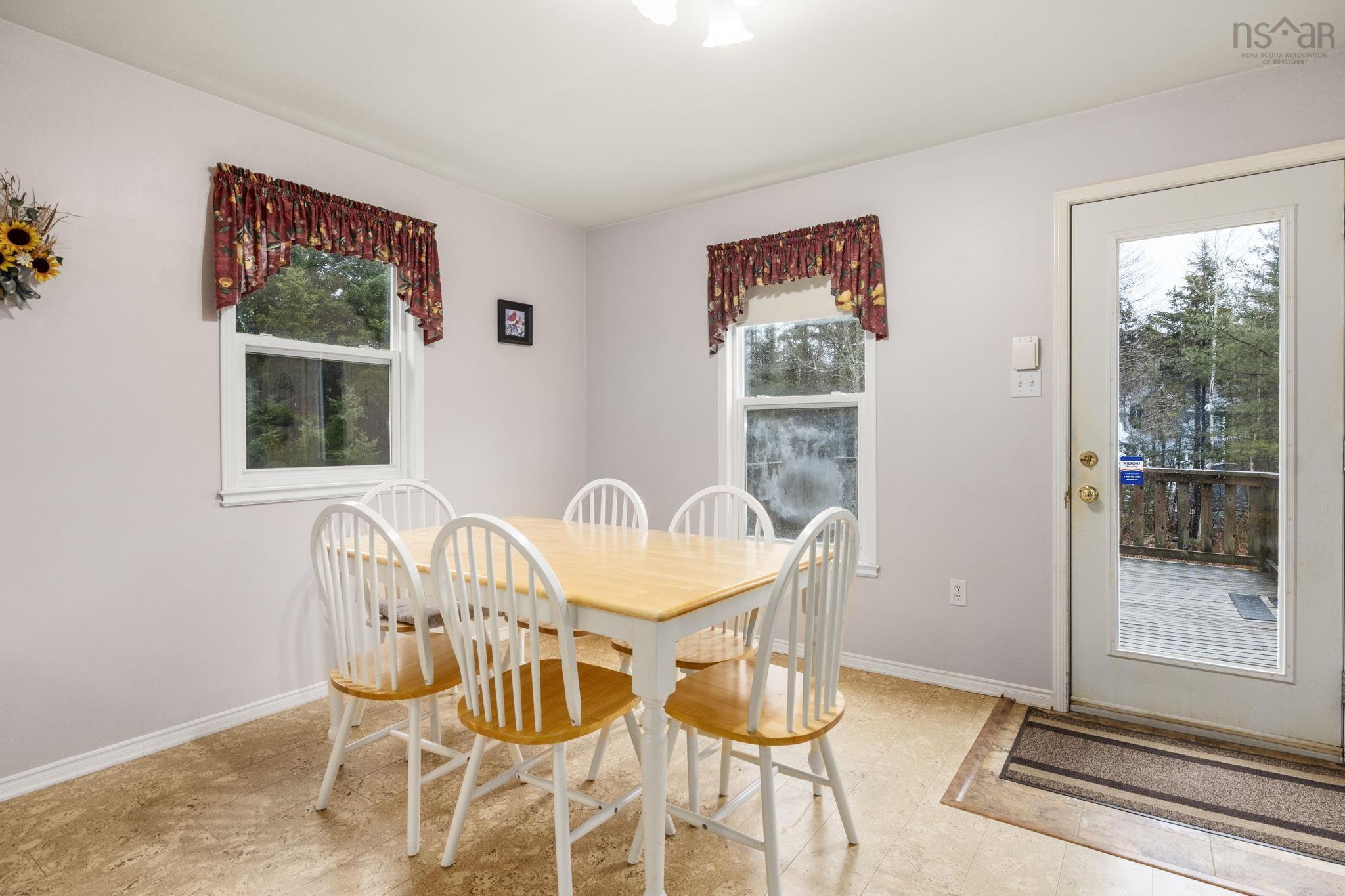 $499,900.00: 2 Willowdale Drive, Musquodoboit