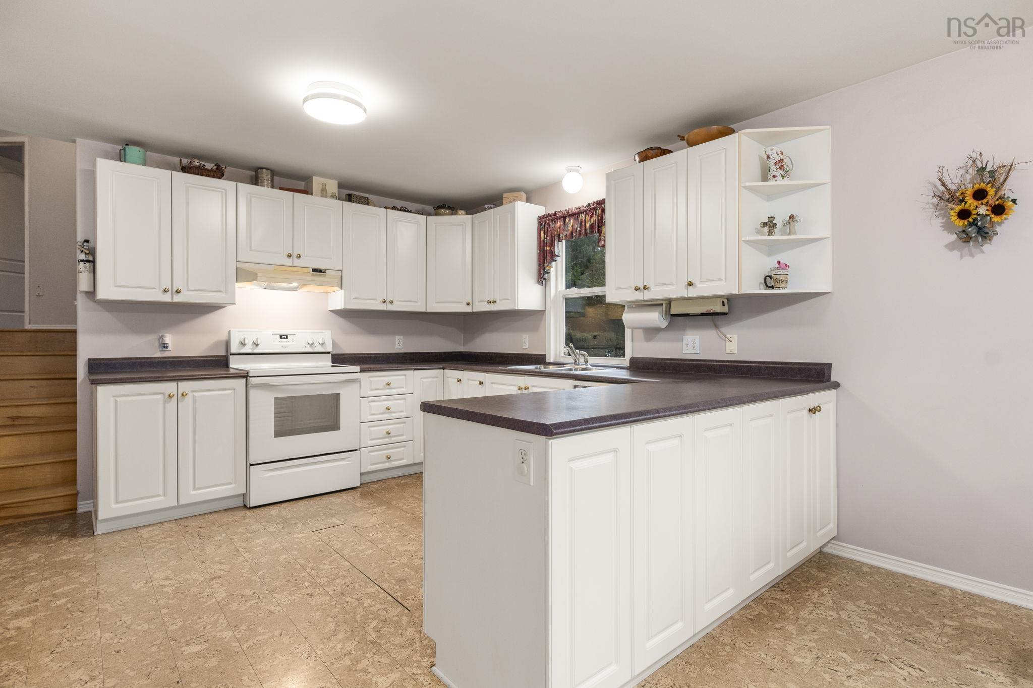 $499,900.00: 2 Willowdale Drive, Musquodoboit