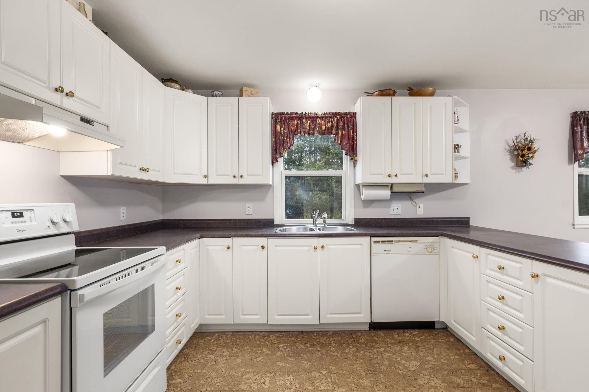 $499,900.00: 2 Willowdale Drive, Musquodoboit
