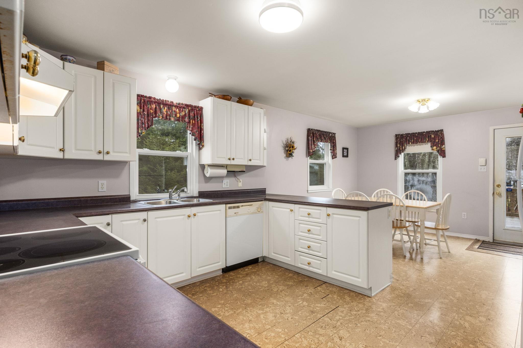 $499,900.00: 2 Willowdale Drive, Musquodoboit