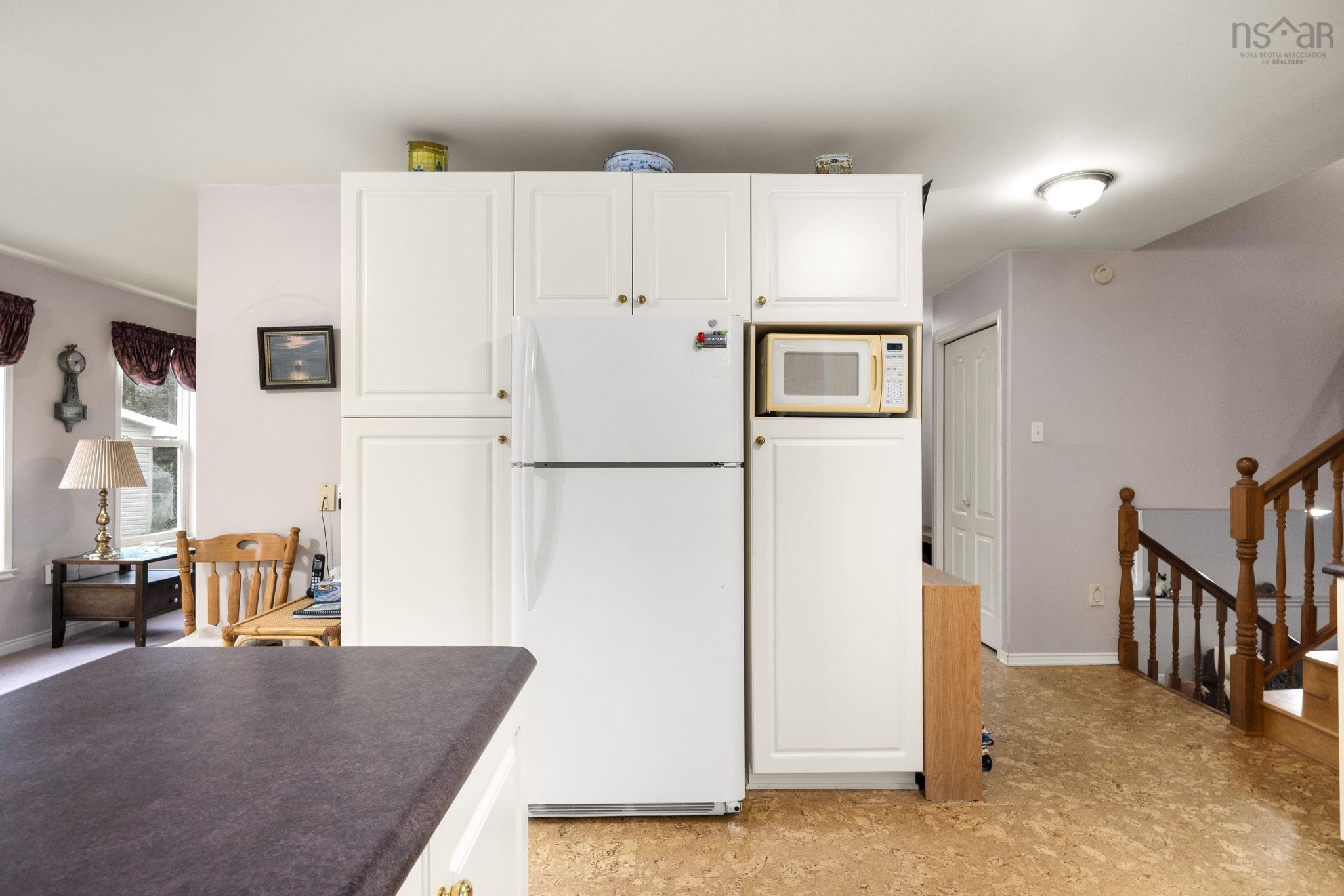 $499,900.00: 2 Willowdale Drive, Musquodoboit