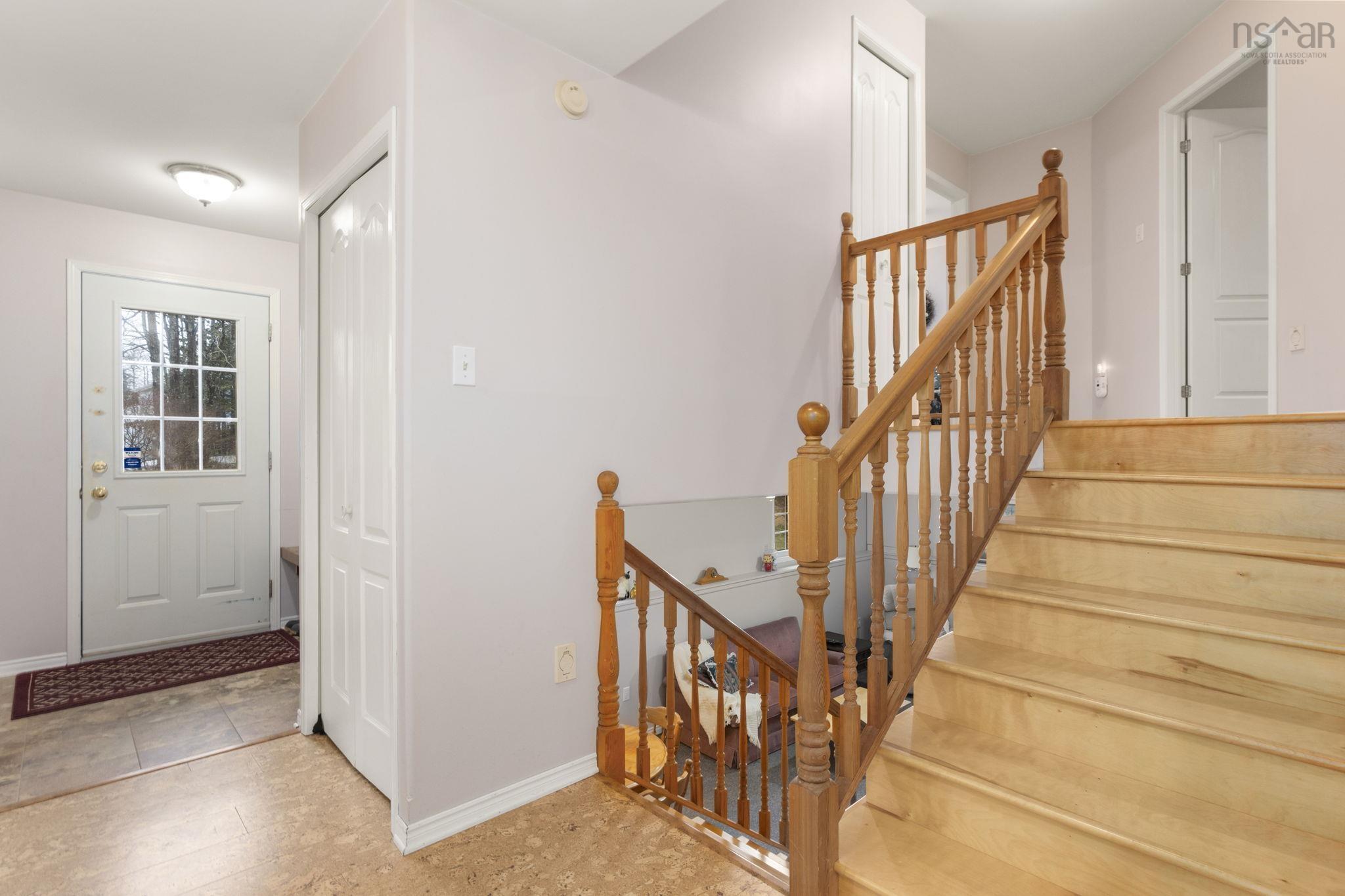 $499,900.00: 2 Willowdale Drive, Musquodoboit