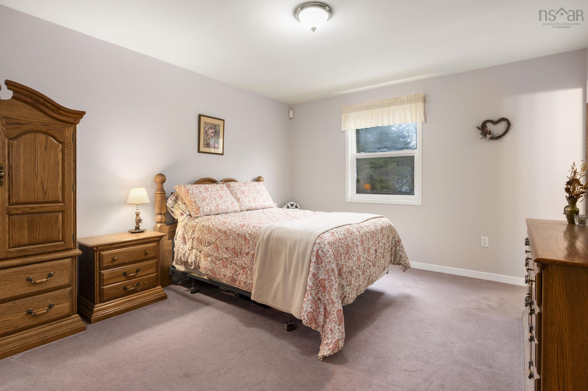 $499,900.00: 2 Willowdale Drive, Musquodoboit