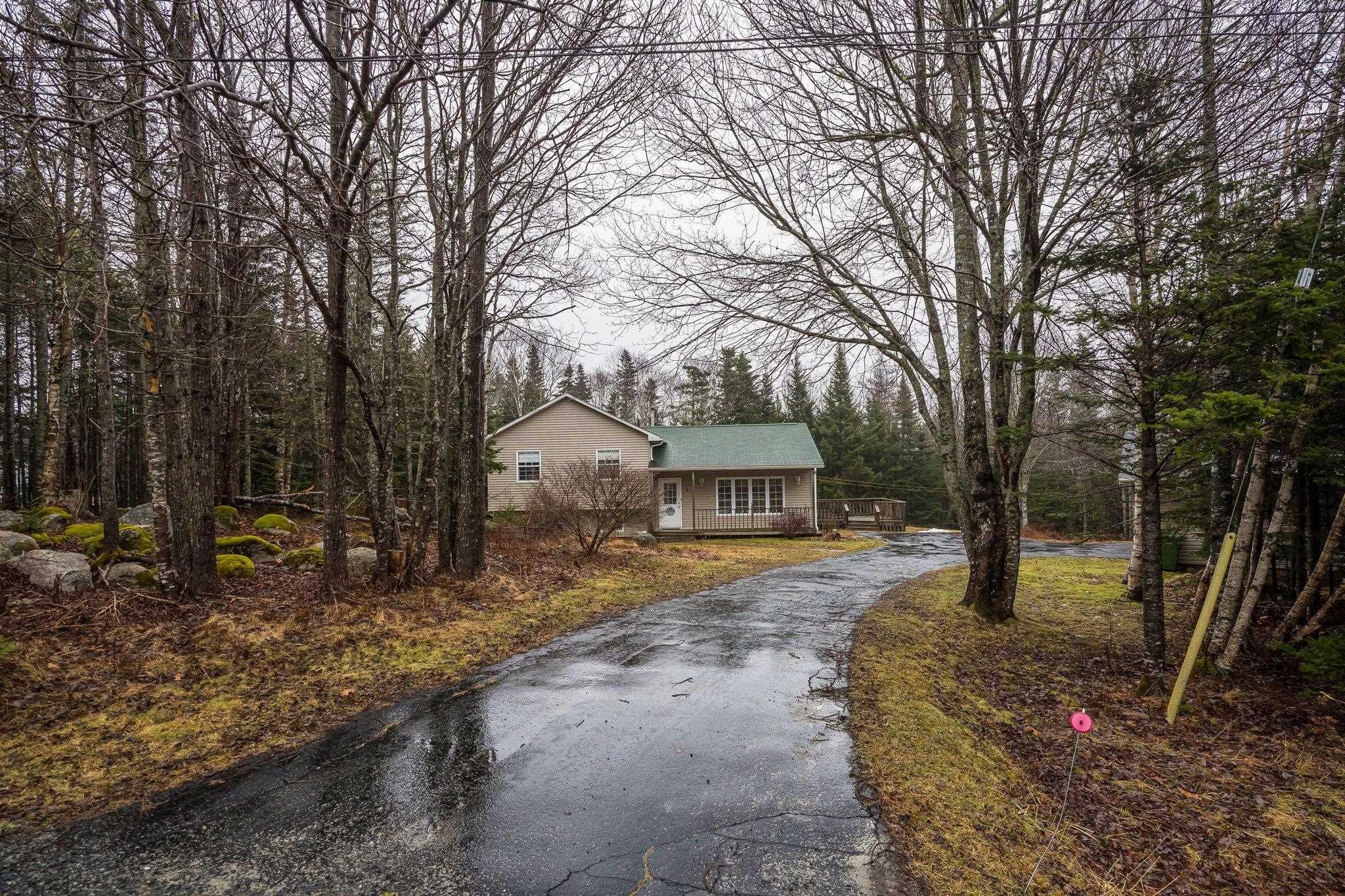 $499,900.00: 2 Willowdale Drive, Musquodoboit
