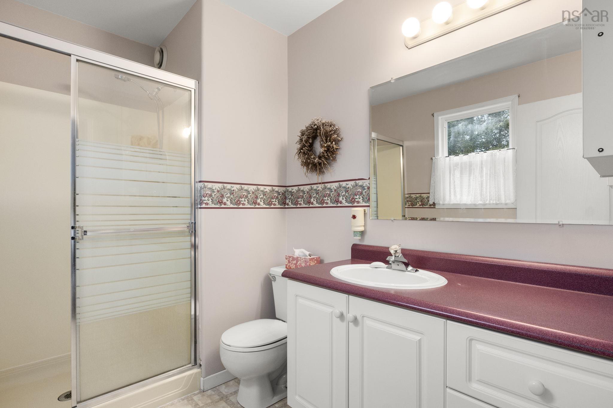 $499,900.00: 2 Willowdale Drive, Musquodoboit
