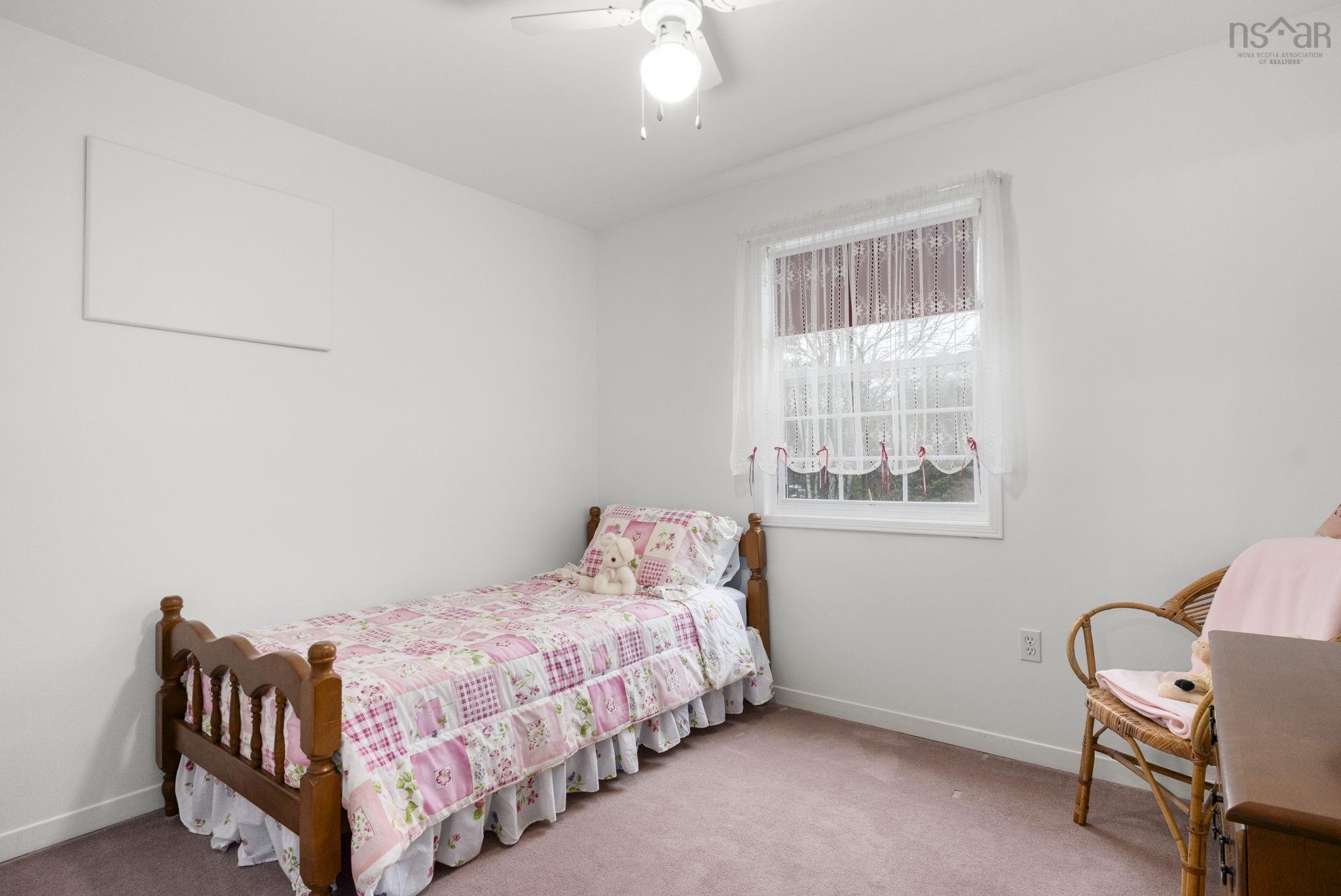 $499,900.00: 2 Willowdale Drive, Musquodoboit