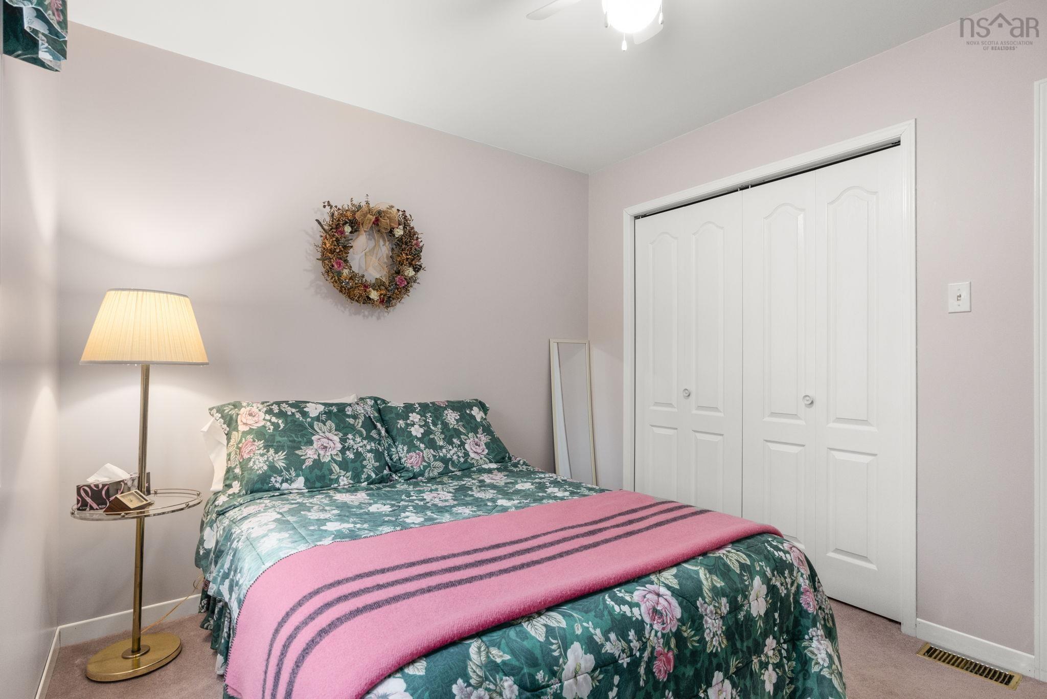 $499,900.00: 2 Willowdale Drive, Musquodoboit
