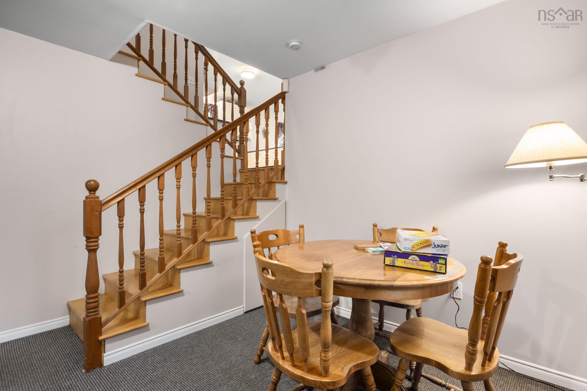 $499,900.00: 2 Willowdale Drive, Musquodoboit