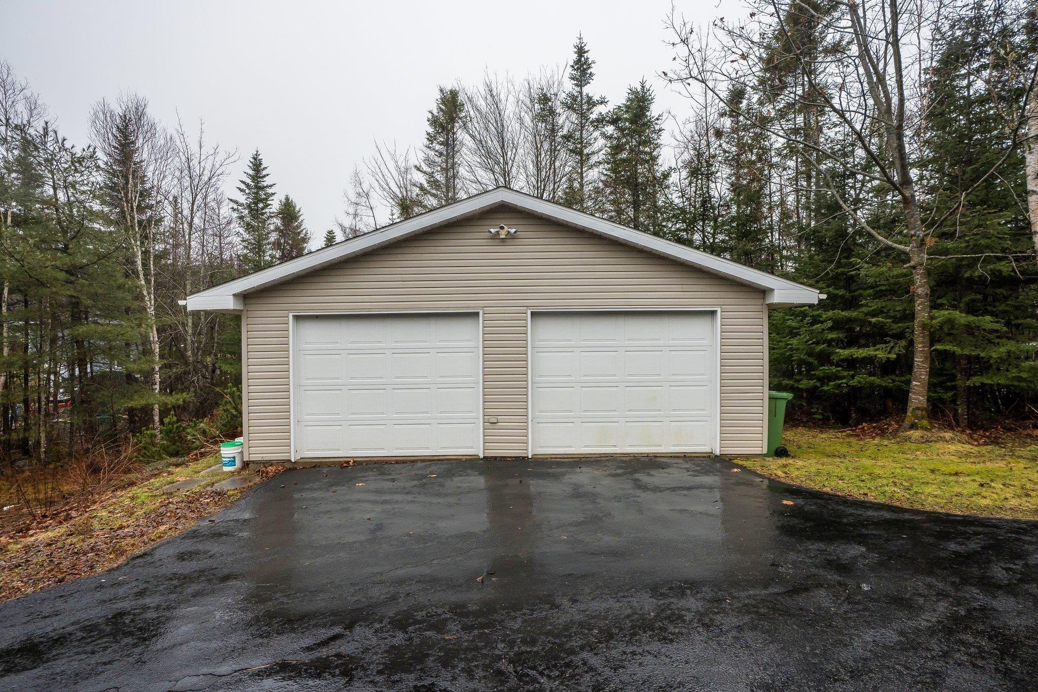 $499,900.00: 2 Willowdale Drive, Musquodoboit