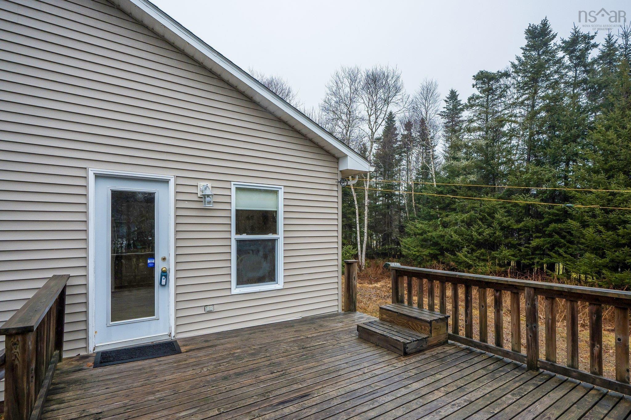 $499,900.00: 2 Willowdale Drive, Musquodoboit