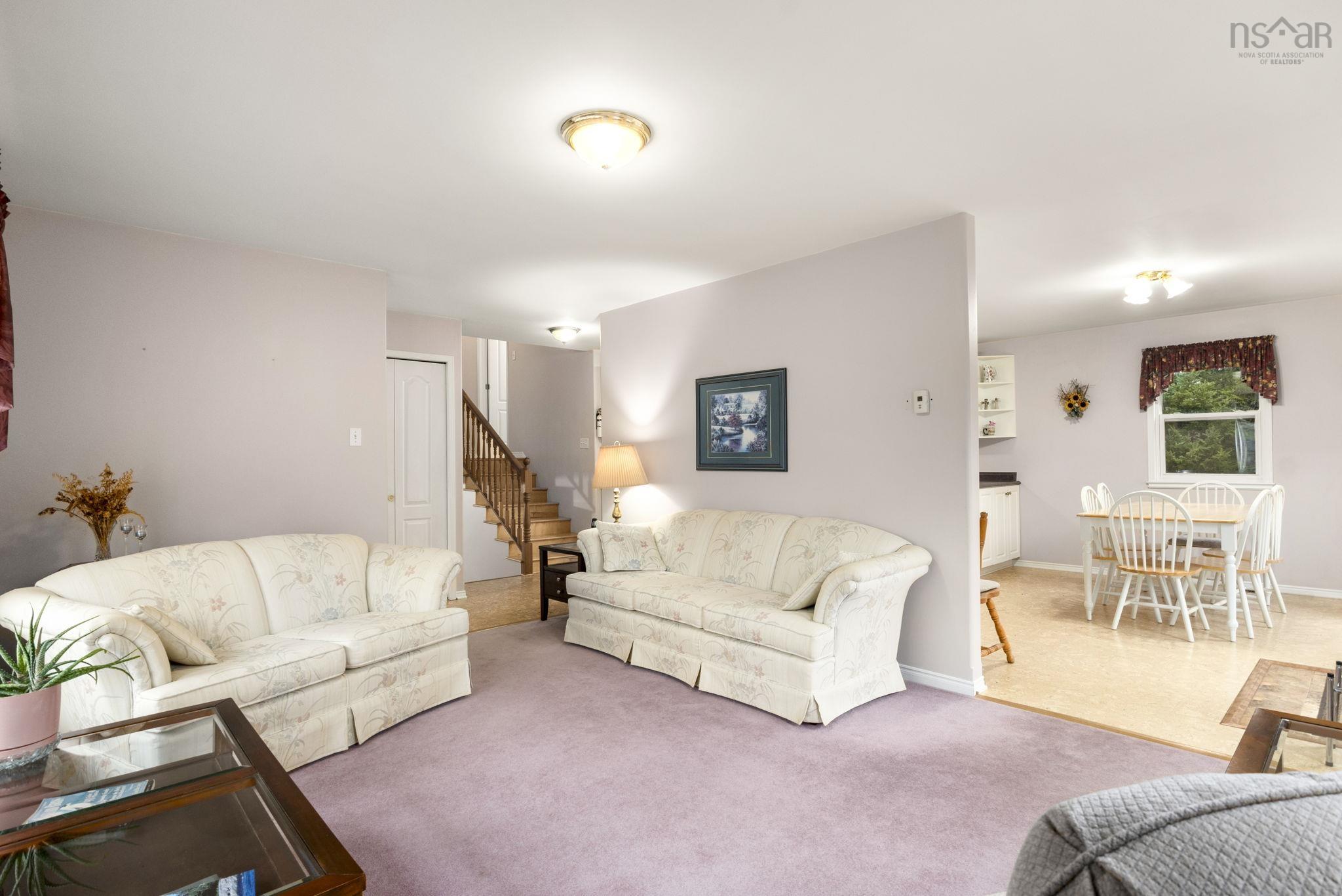 $499,900.00: 2 Willowdale Drive, Musquodoboit