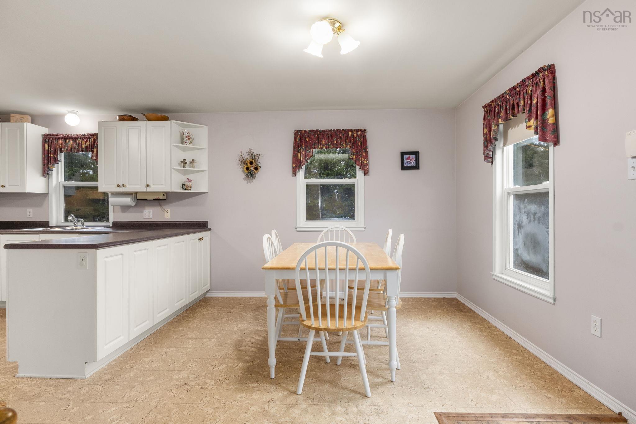$499,900.00: 2 Willowdale Drive, Musquodoboit