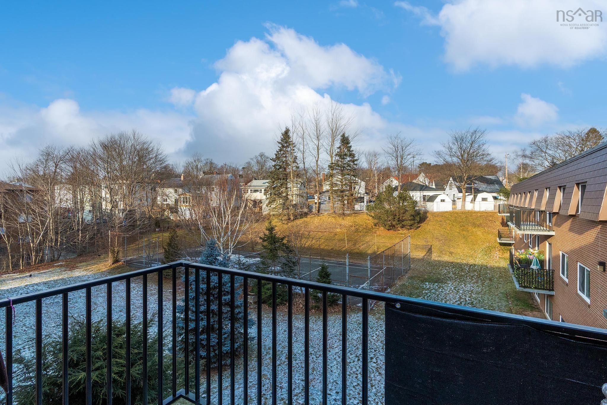 $239,900.00: 308 7 Jamieson Street, Dartmouth