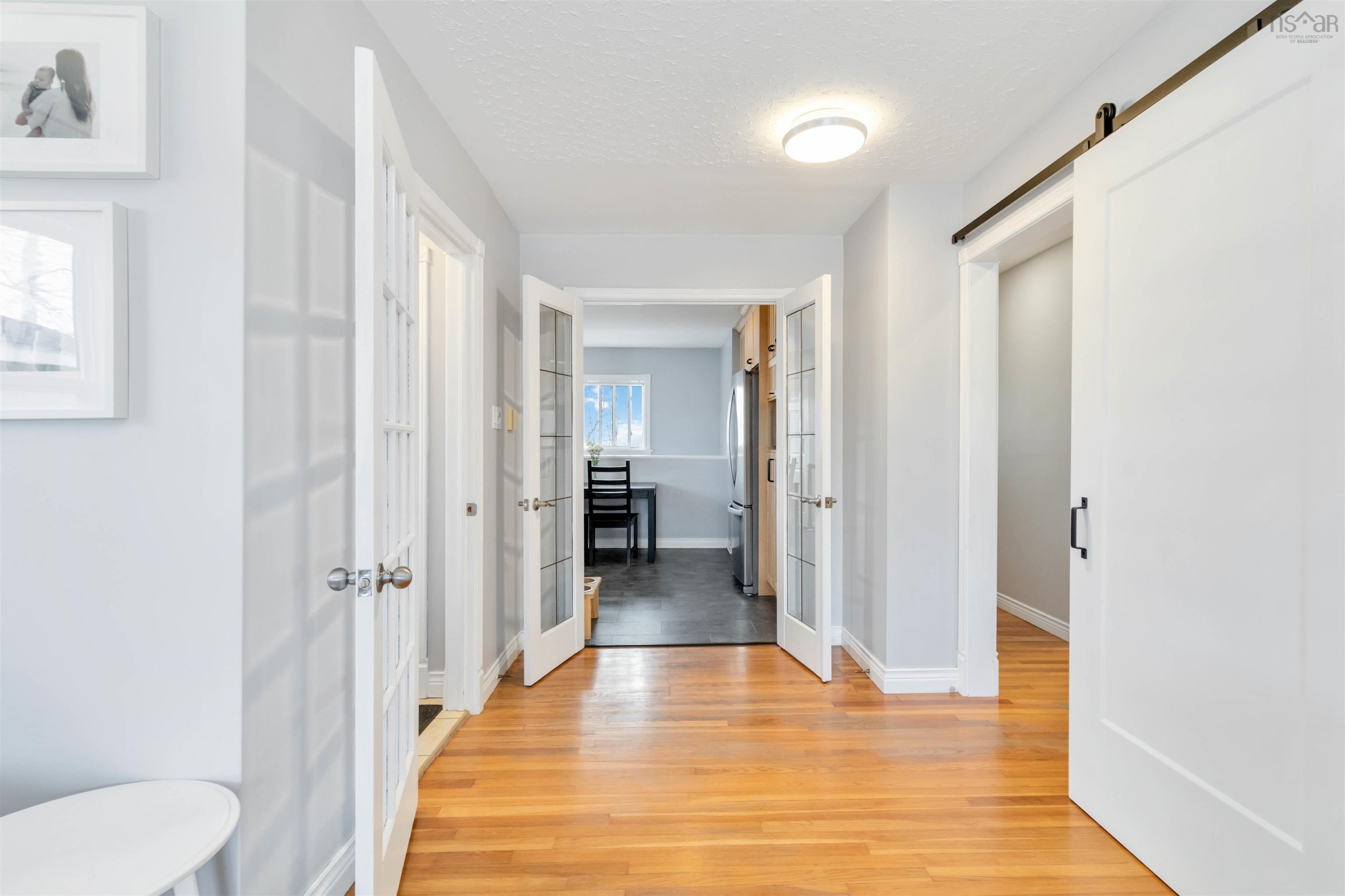 $569,900.00: 8 Garnett Street, Dartmouth