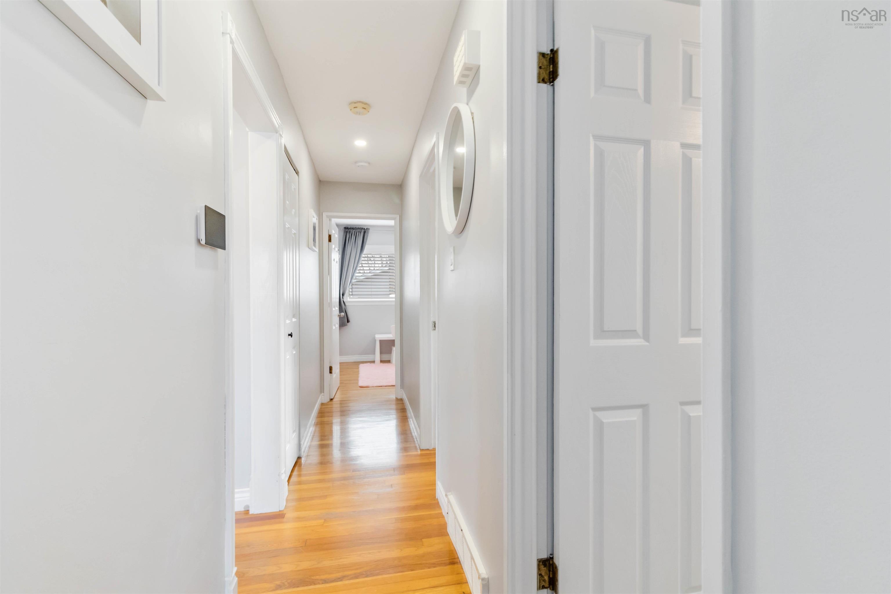 $569,900.00: 8 Garnett Street, Dartmouth