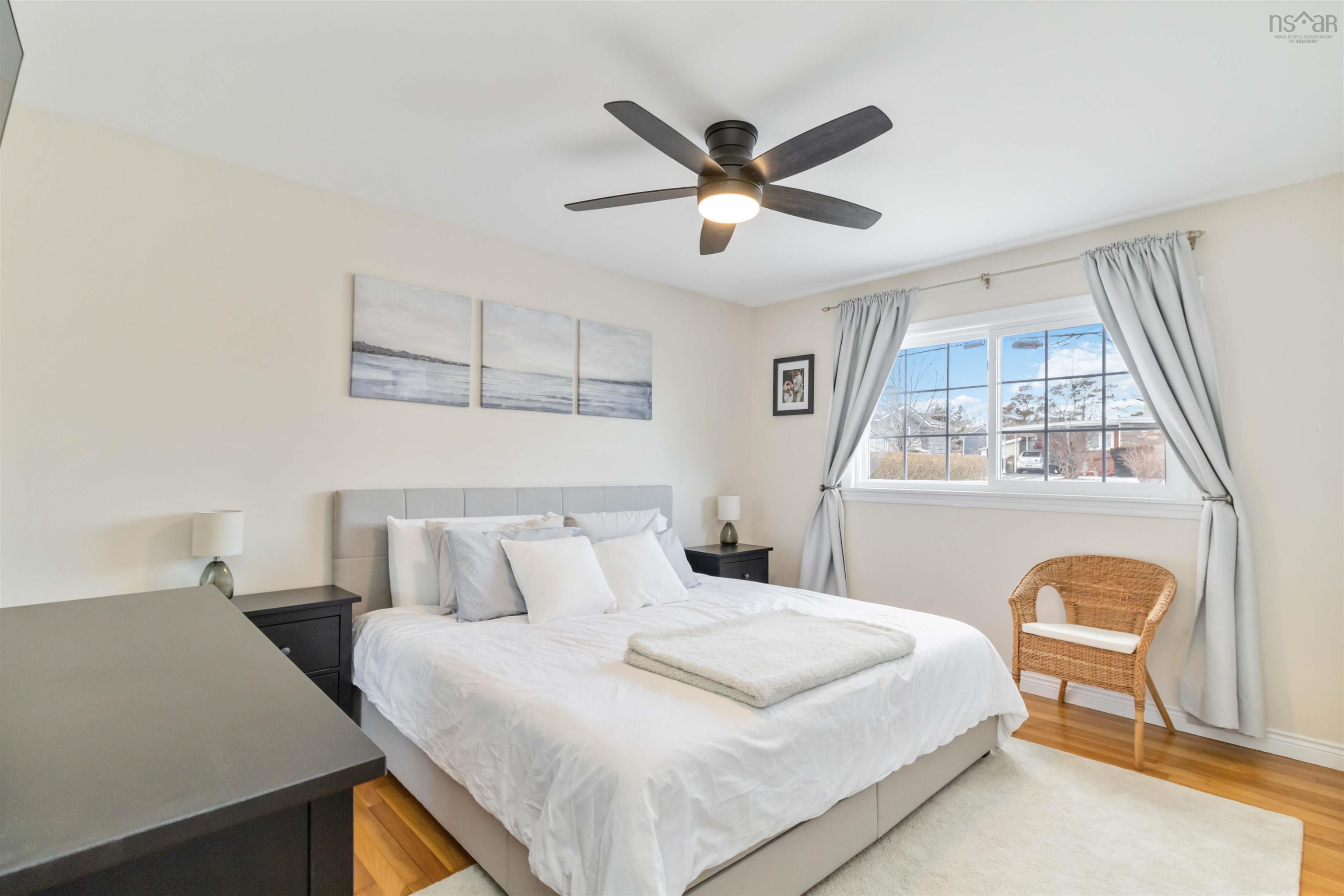 $569,900.00: 8 Garnett Street, Dartmouth