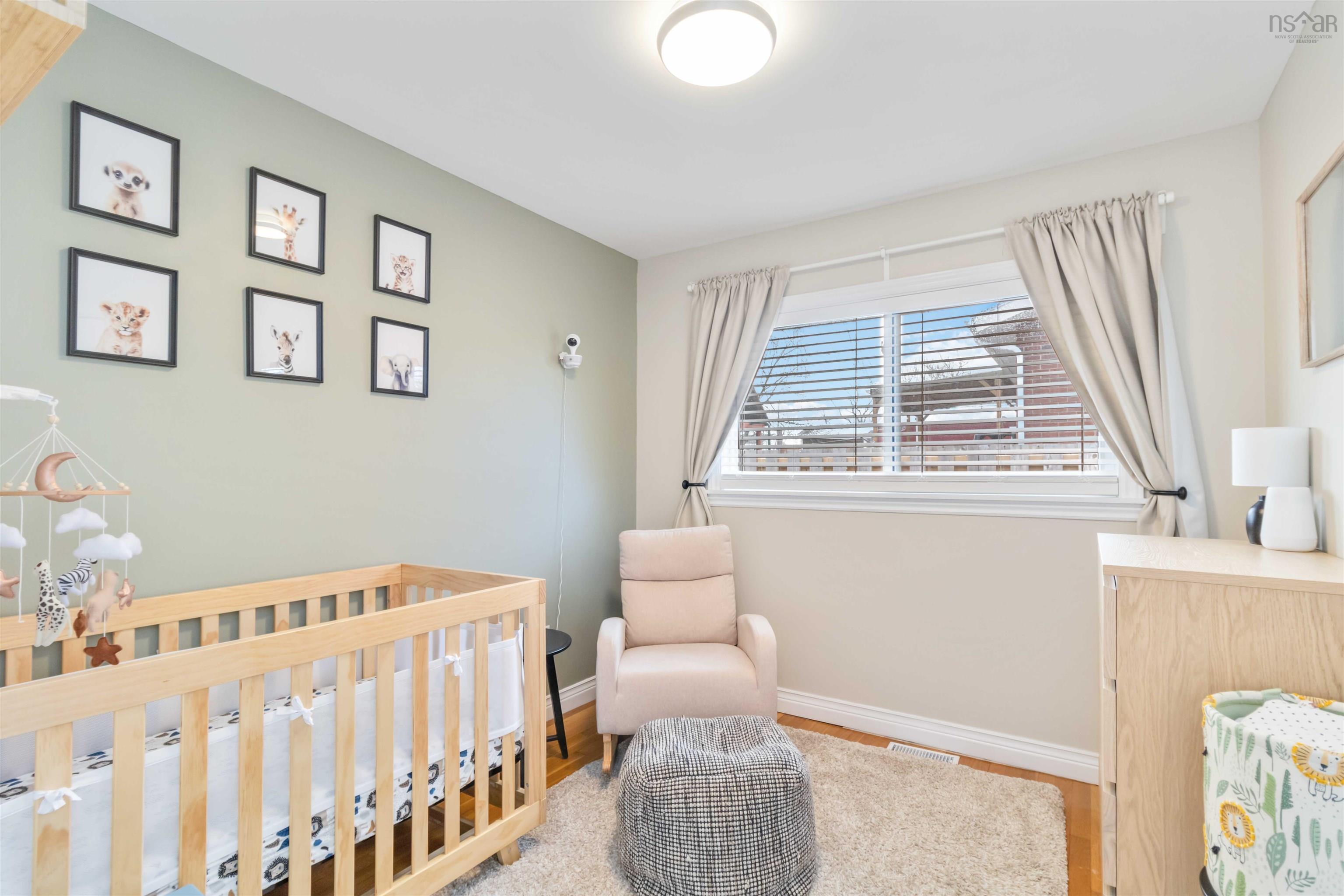 $569,900.00: 8 Garnett Street, Dartmouth
