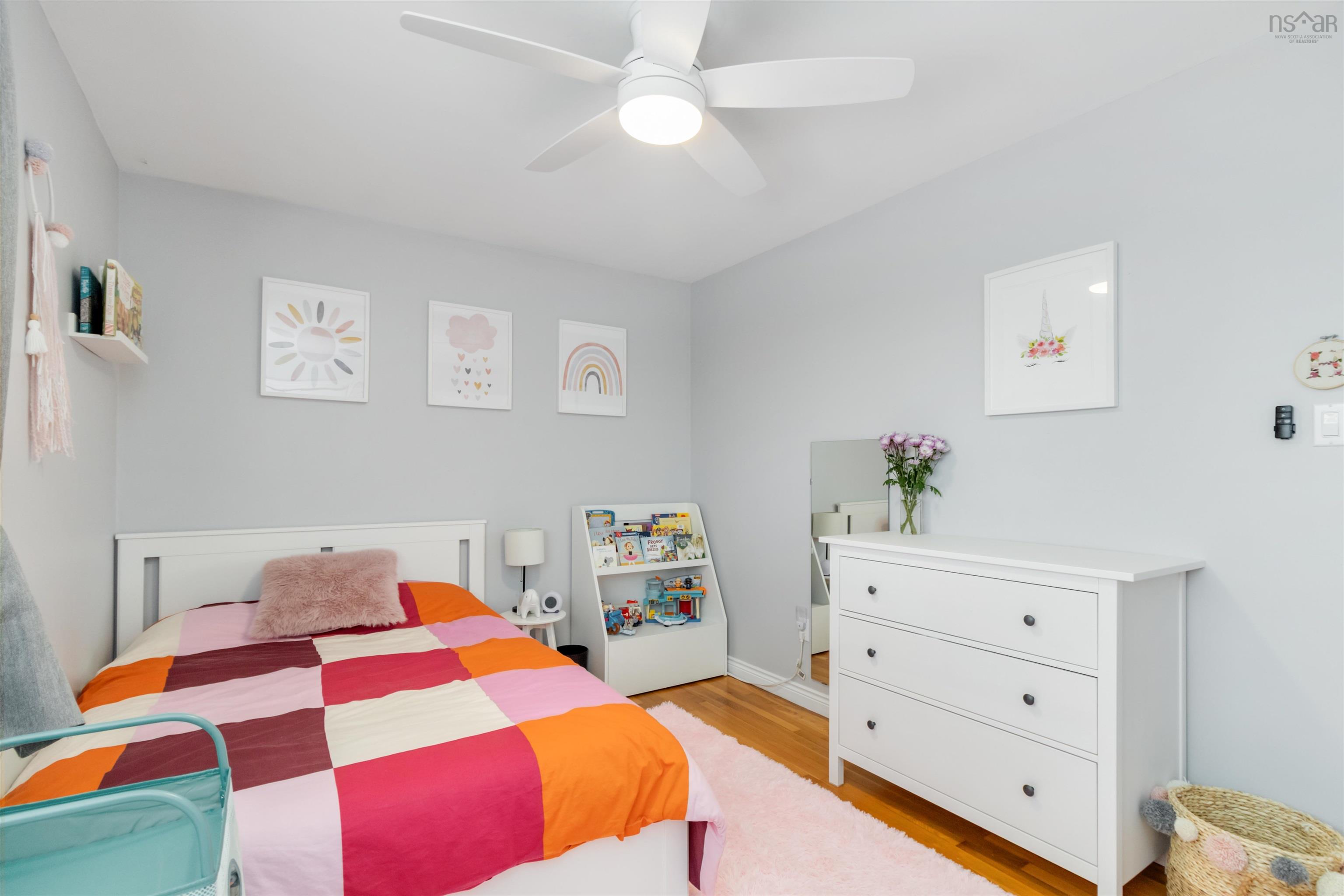 $569,900.00: 8 Garnett Street, Dartmouth