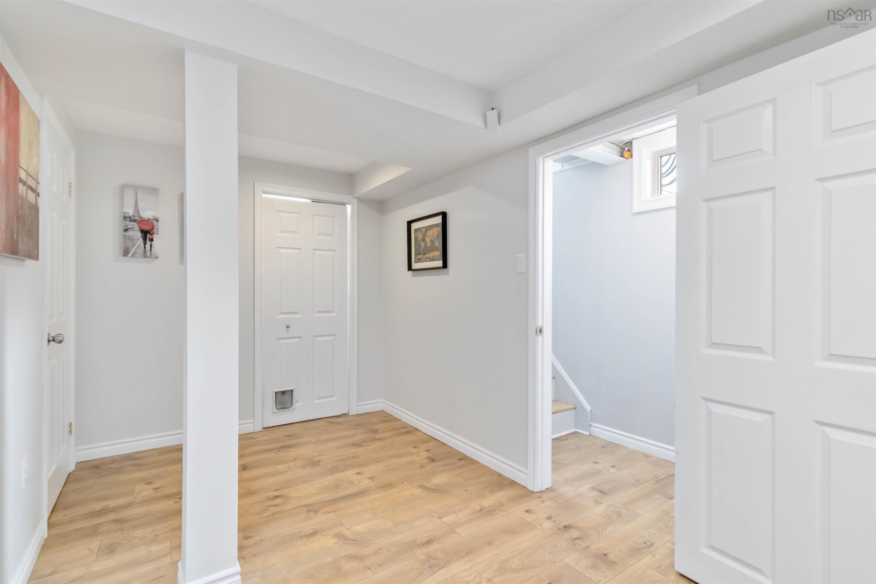 $569,900.00: 8 Garnett Street, Dartmouth