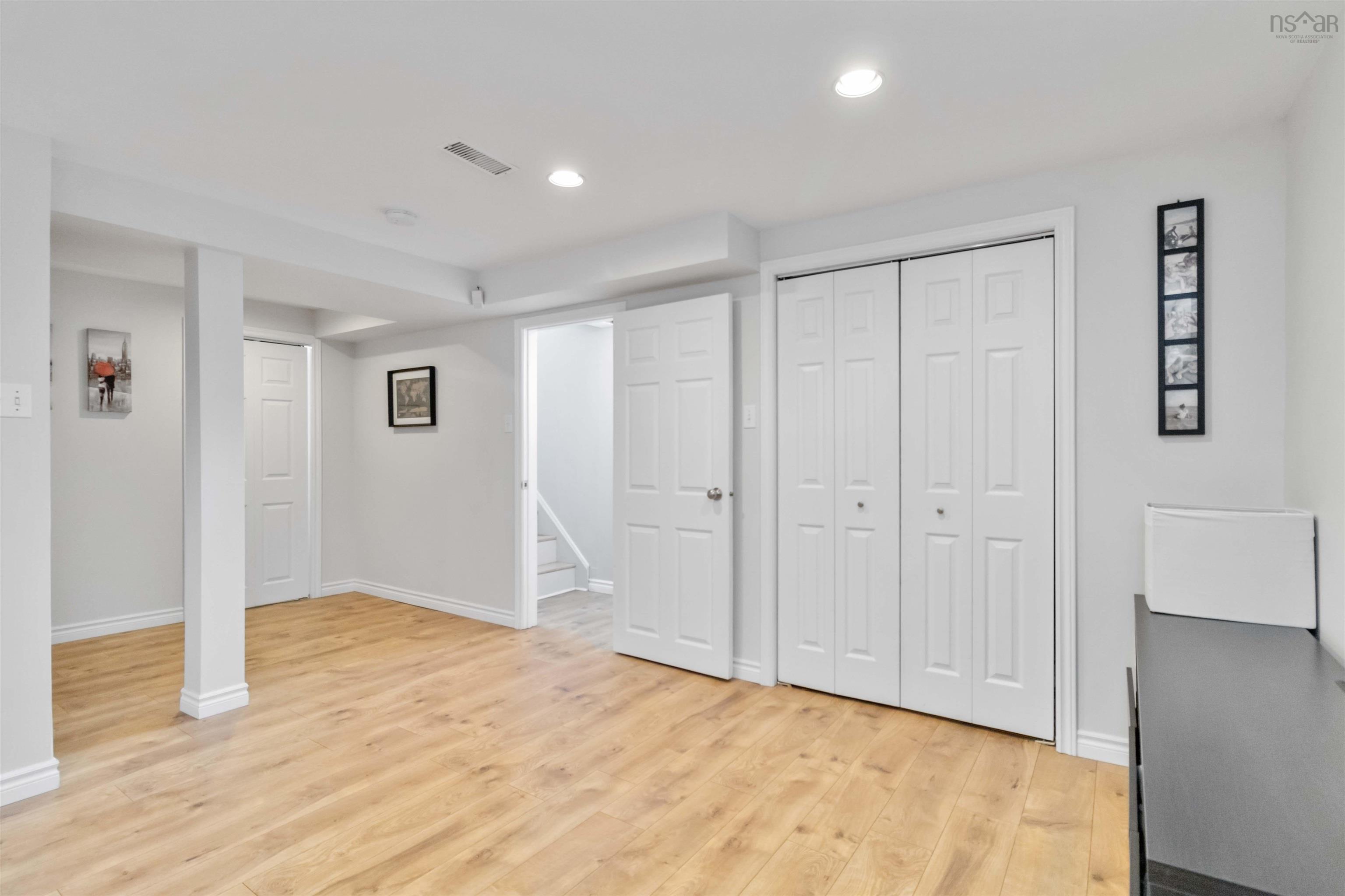 $569,900.00: 8 Garnett Street, Dartmouth