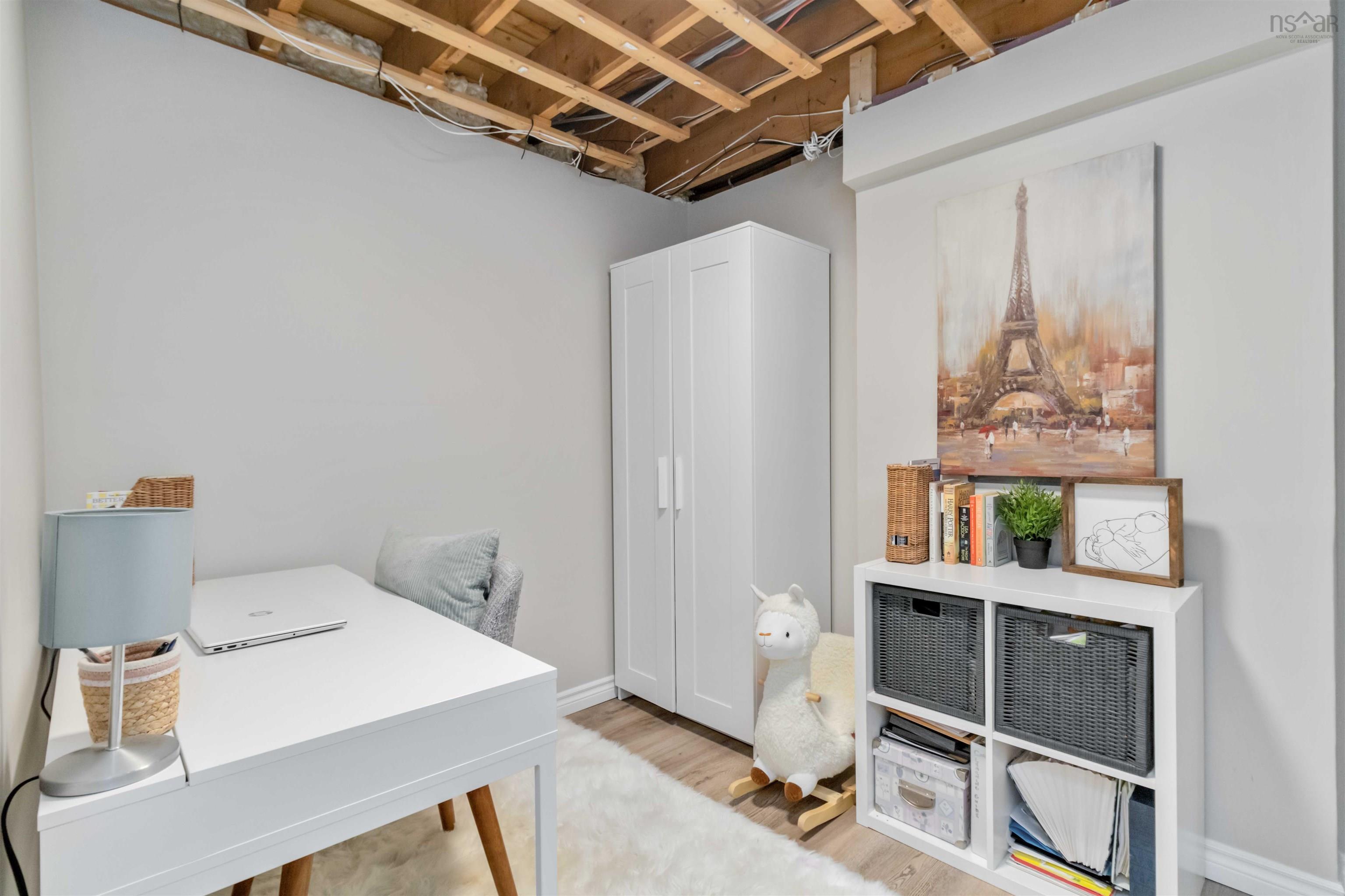 $569,900.00: 8 Garnett Street, Dartmouth