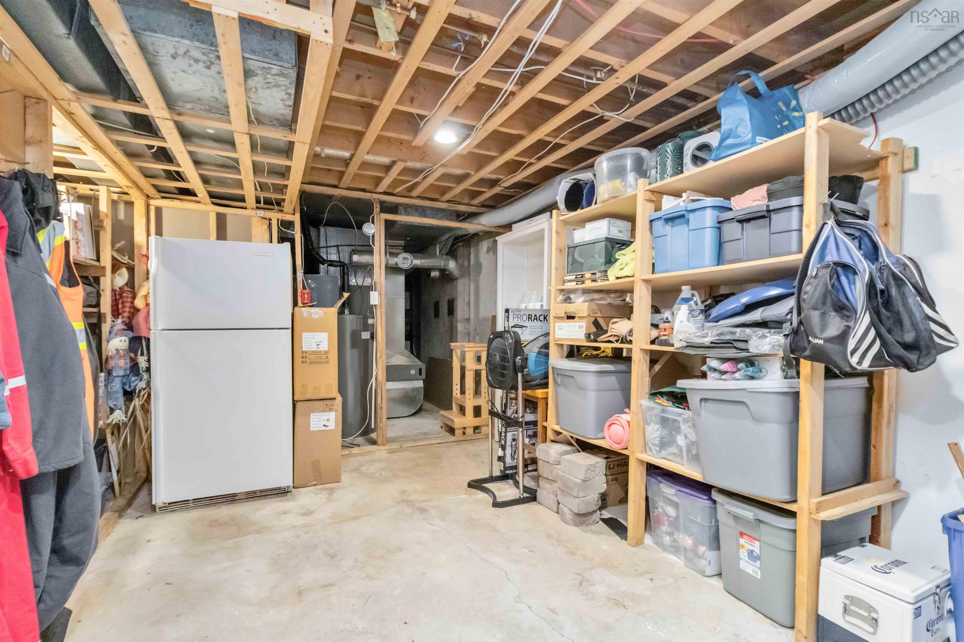 $569,900.00: 8 Garnett Street, Dartmouth
