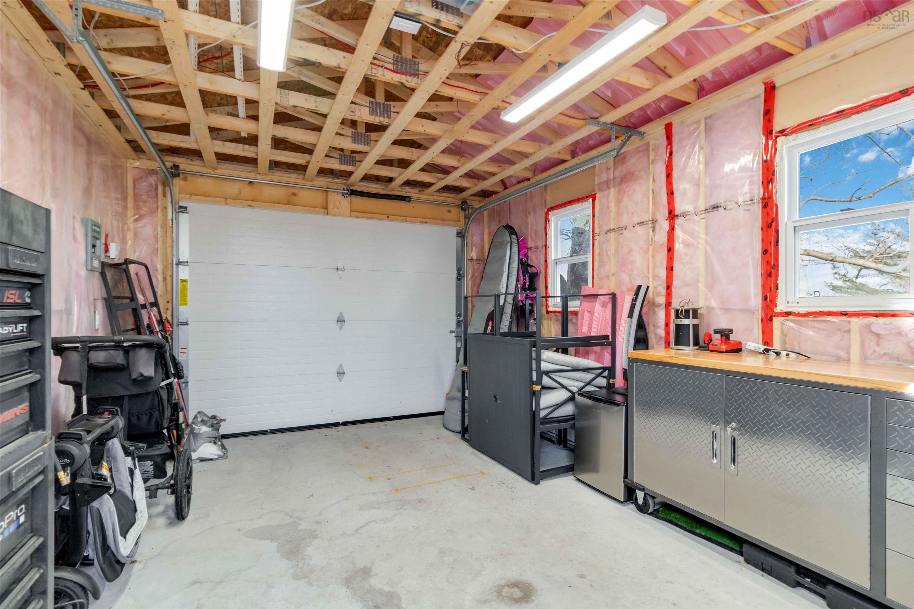 $569,900.00: 8 Garnett Street, Dartmouth