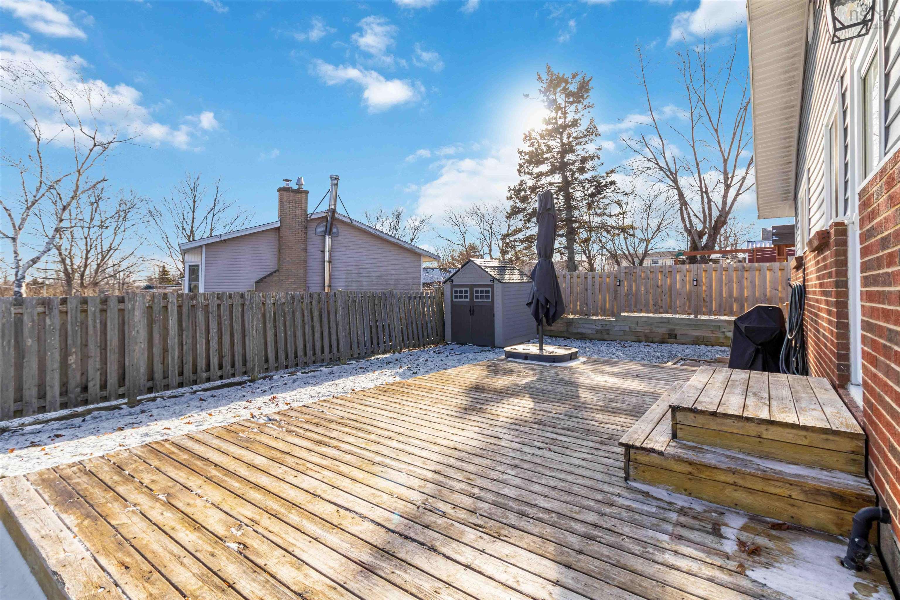 $569,900.00: 8 Garnett Street, Dartmouth