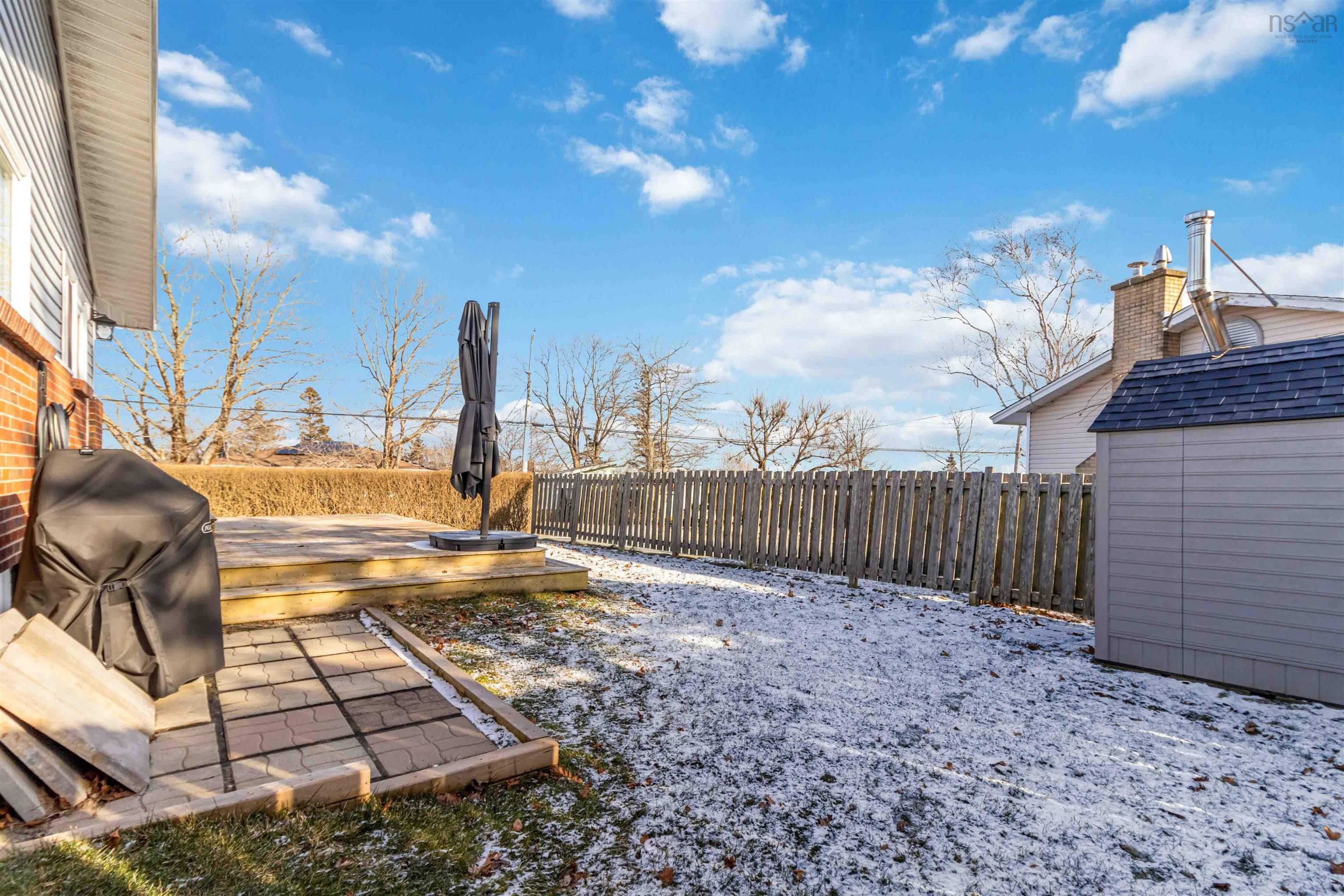 $569,900.00: 8 Garnett Street, Dartmouth